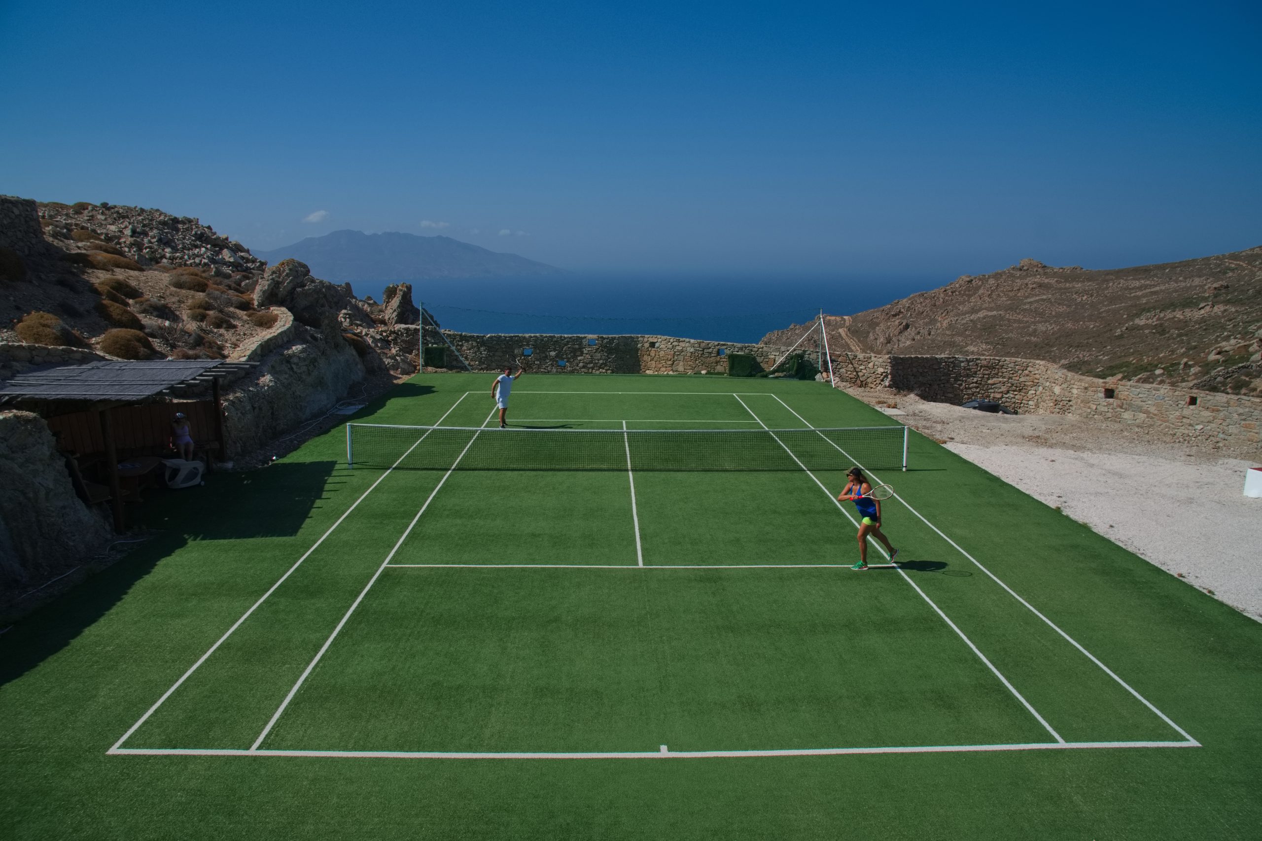 mykonosvillas july32 july 32 mykonos villas βίλα μύκονος private jet private helicopter yatchs yatch netwise luxury premium platinum villas and more