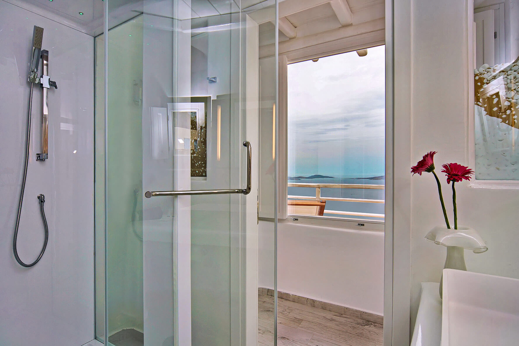 mykonosvillas july32 july 32 mykonos villas βίλα μύκονος private jet private helicopter yatchs yatch netwise luxury premium platinum villas and more