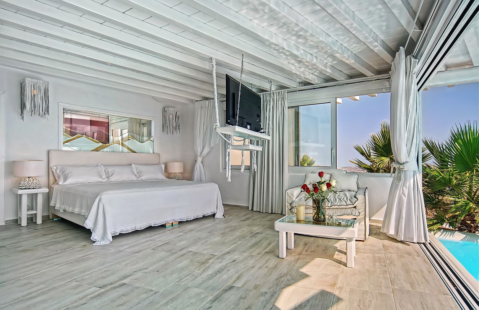 mykonosvillas july32 july 32 mykonos villas βίλα μύκονος private jet private helicopter yatchs yatch netwise luxury premium platinum villas and more