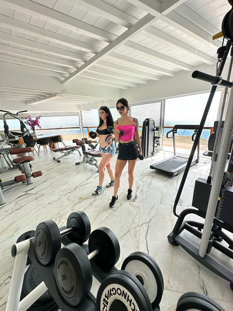 mykonosvillas july32 july 32 mykonos villas βίλα μύκονος private jet private helicopter yatchs yatch netwise luxury premium platinum villas and more