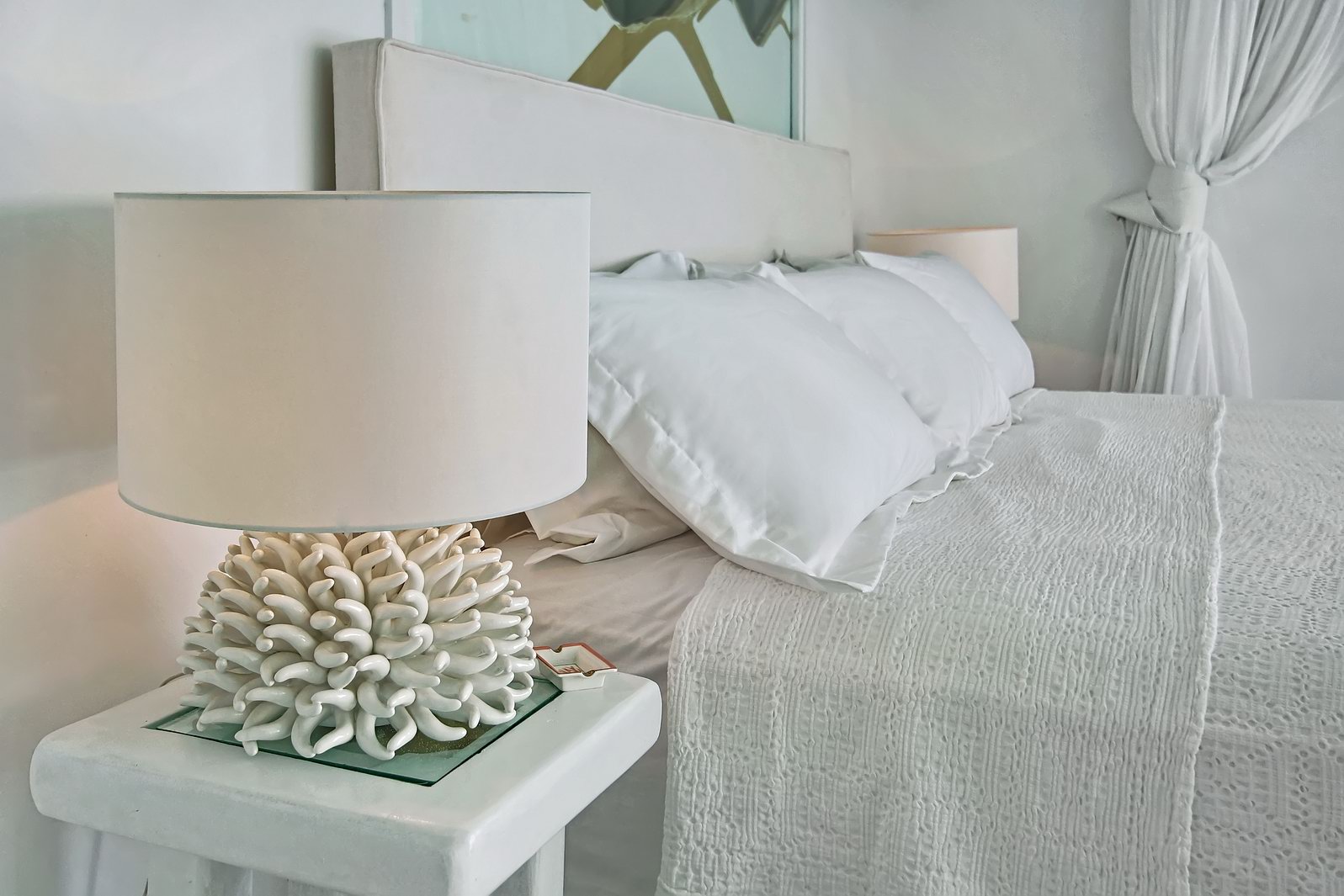 mykonosvillas july32 july 32 mykonos villas βίλα μύκονος private jet private helicopter yatchs yatch netwise luxury premium platinum villas and more