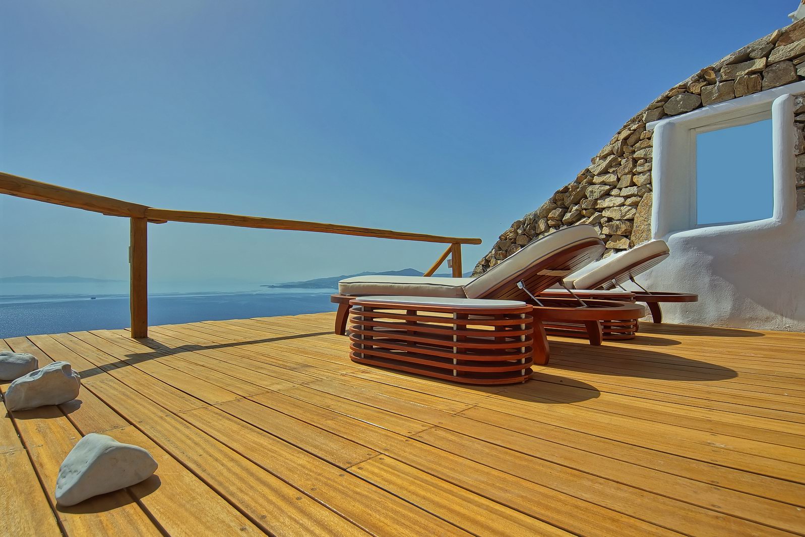 mykonosvillas july32 july 32 mykonos villas βίλα μύκονος private jet private helicopter yatchs yatch netwise luxury premium platinum villas and more