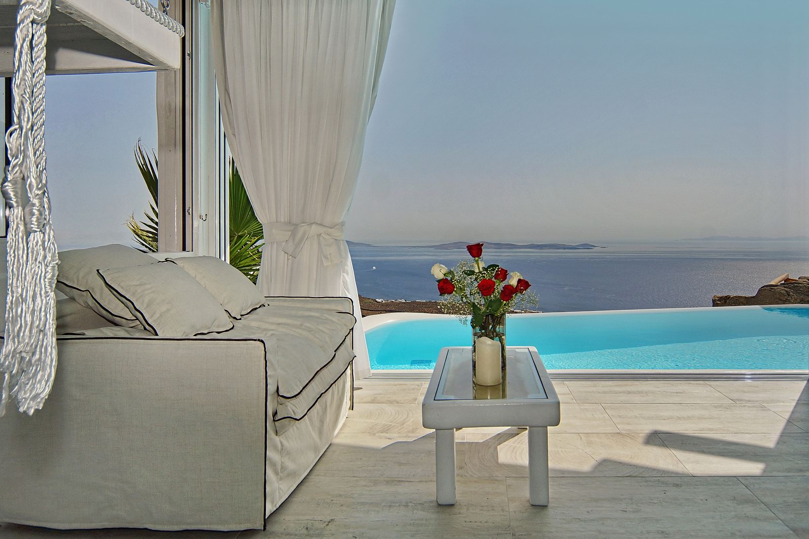 mykonosvillas july32 july 32 mykonos villas βίλα μύκονος private jet private helicopter yatchs yatch netwise luxury premium platinum villas and more