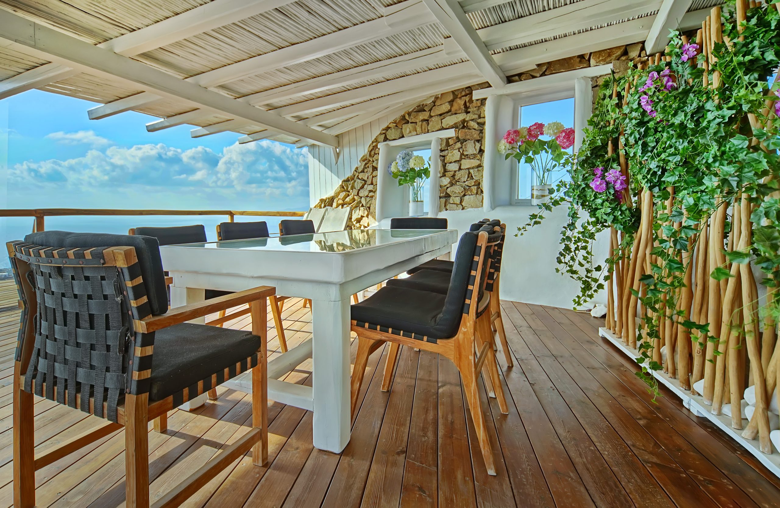 mykonosvillas july32 july 32 mykonos villas βίλα μύκονος private jet private helicopter yatchs yatch netwise luxury premium platinum villas and more