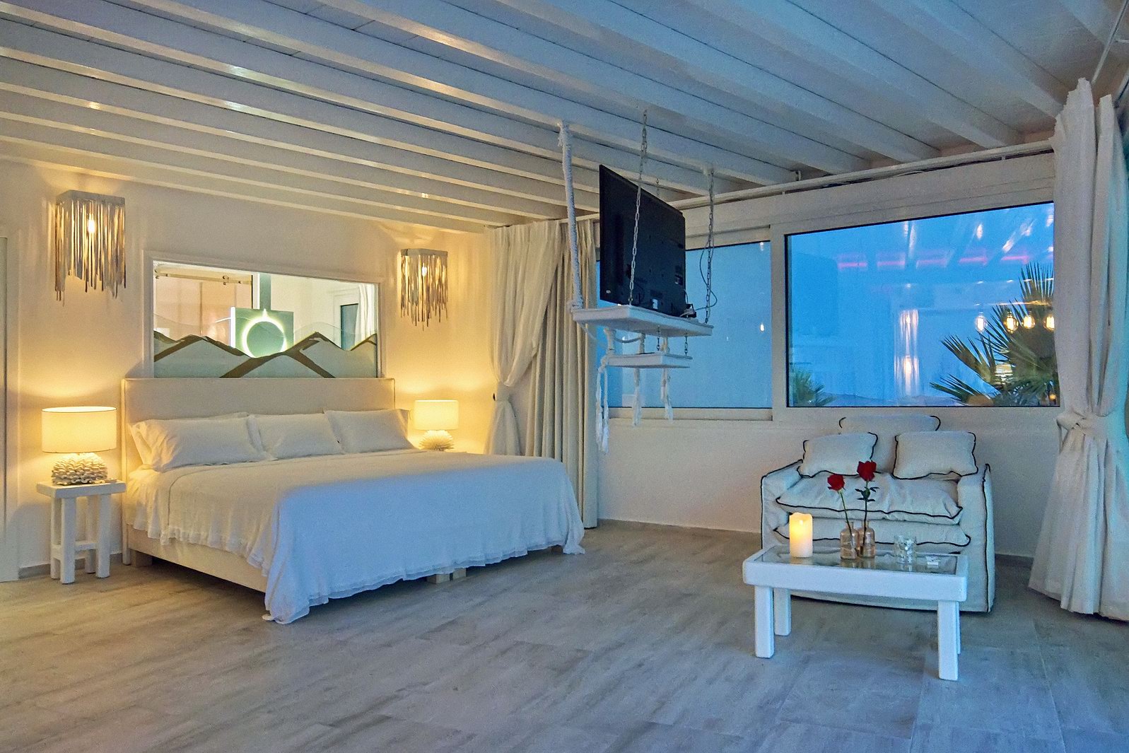 mykonosvillas july32 july 32 mykonos villas βίλα μύκονος private jet private helicopter yatchs yatch netwise luxury premium platinum villas and more