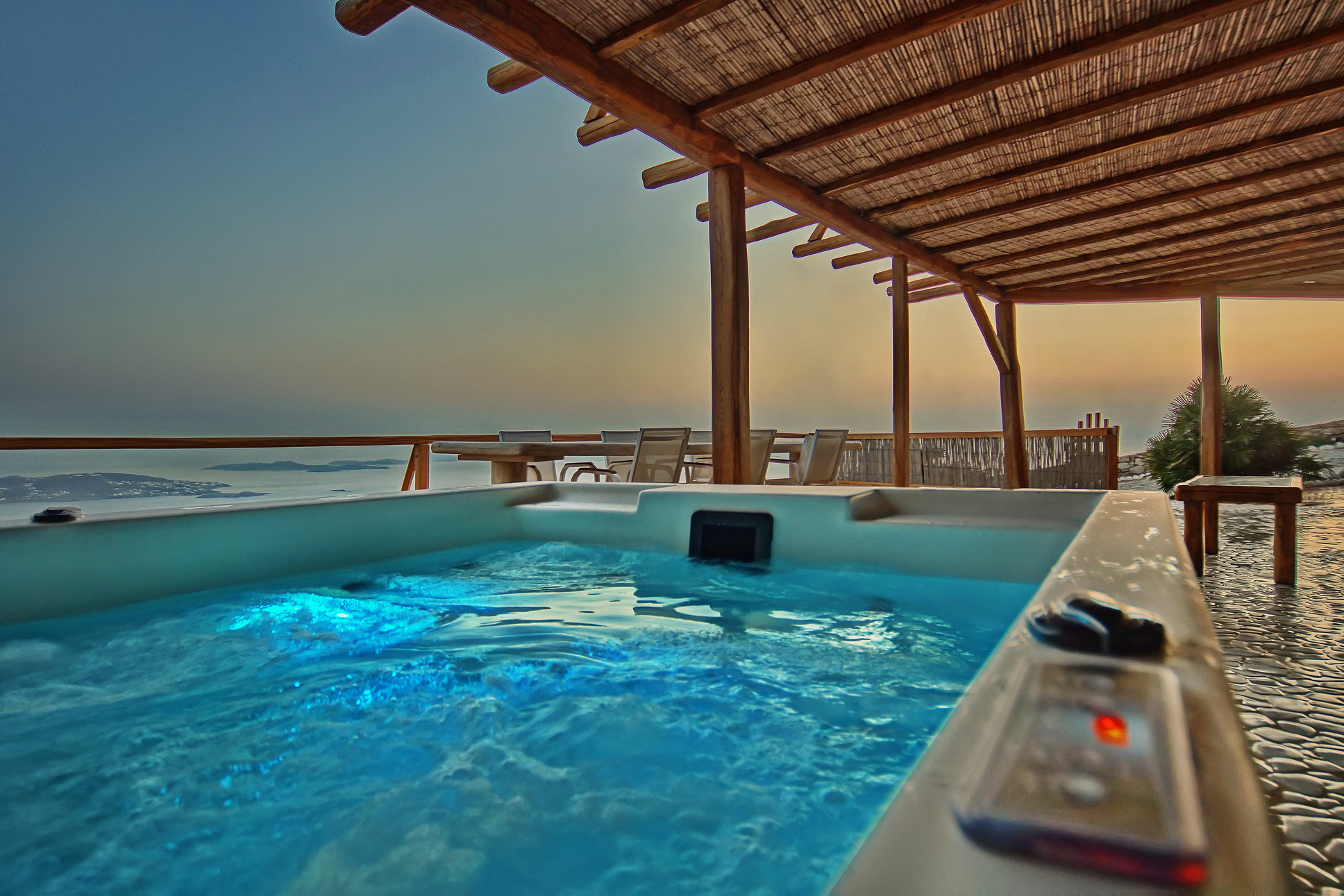mykonosvillas july32 july 32 mykonos villas βίλα μύκονος private jet private helicopter yatchs yatch netwise luxury premium platinum villas and more
