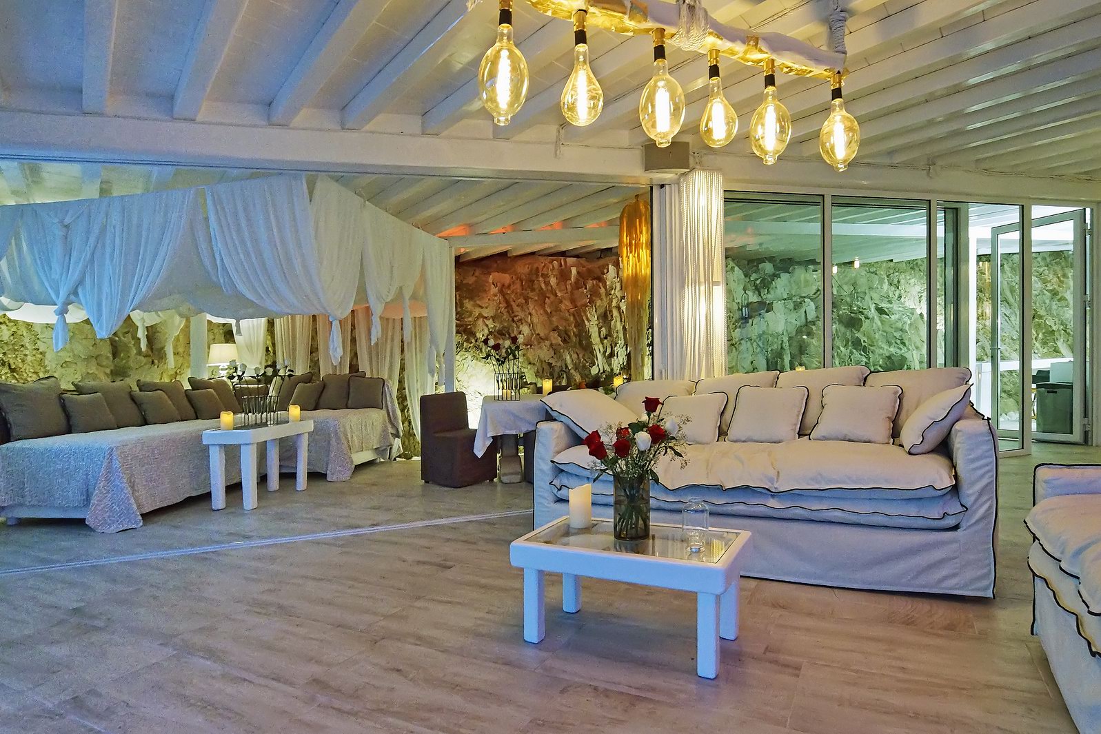 mykonosvillas july32 july 32 mykonos villas βίλα μύκονος private jet private helicopter yatchs yatch netwise luxury premium platinum villas and more