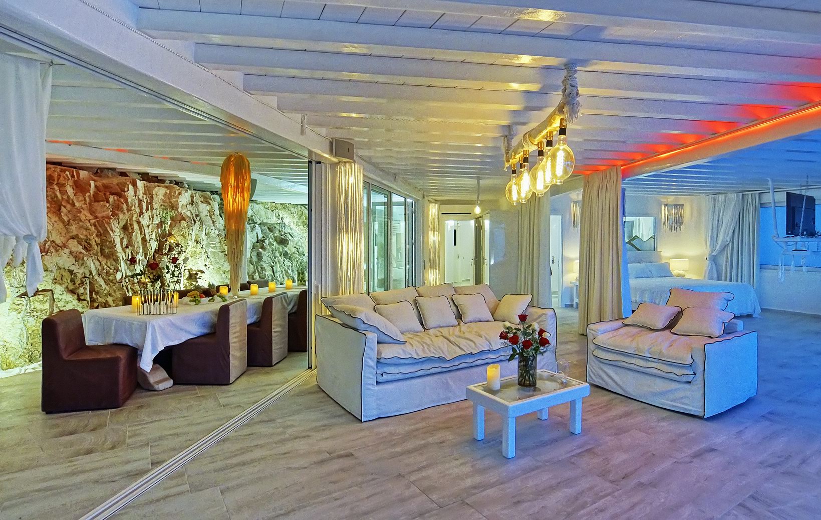 mykonosvillas july32 july 32 mykonos villas βίλα μύκονος private jet private helicopter yatchs yatch netwise luxury premium platinum villas and more