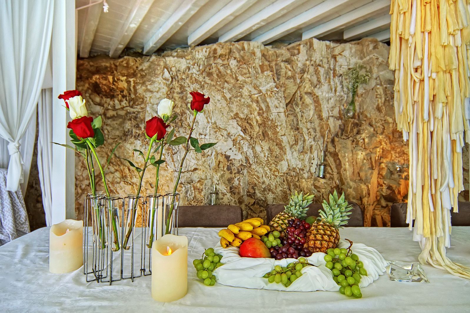 mykonosvillas july32 july 32 mykonos villas βίλα μύκονος private jet private helicopter yatchs yatch netwise luxury premium platinum villas and more