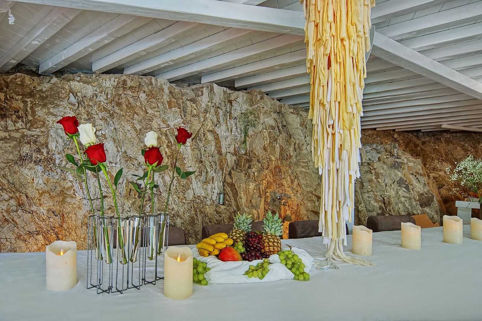 mykonosvillas july32 july 32 mykonos villas βίλα μύκονος private jet private helicopter yatchs yatch netwise luxury premium platinum villas and more