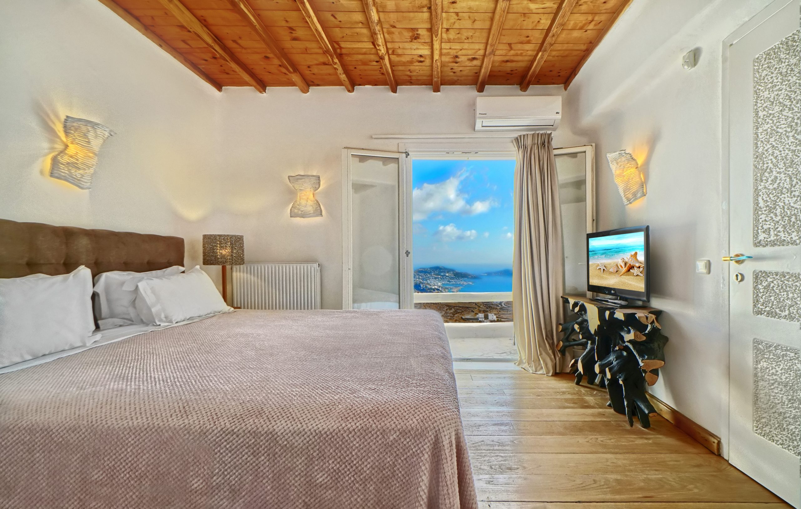 mykonosvillas july32 july 32 mykonos villas βίλα μύκονος private jet private helicopter yatchs yatch netwise luxury premium platinum villas and more