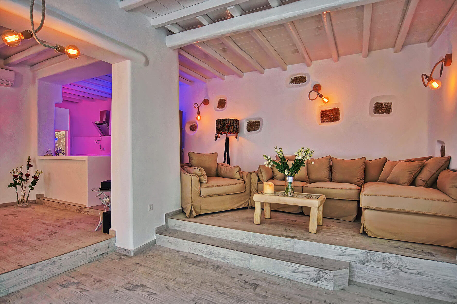 mykonosvillas july32 july 32 mykonos villas βίλα μύκονος private jet private helicopter yatchs yatch netwise luxury premium platinum villas and more