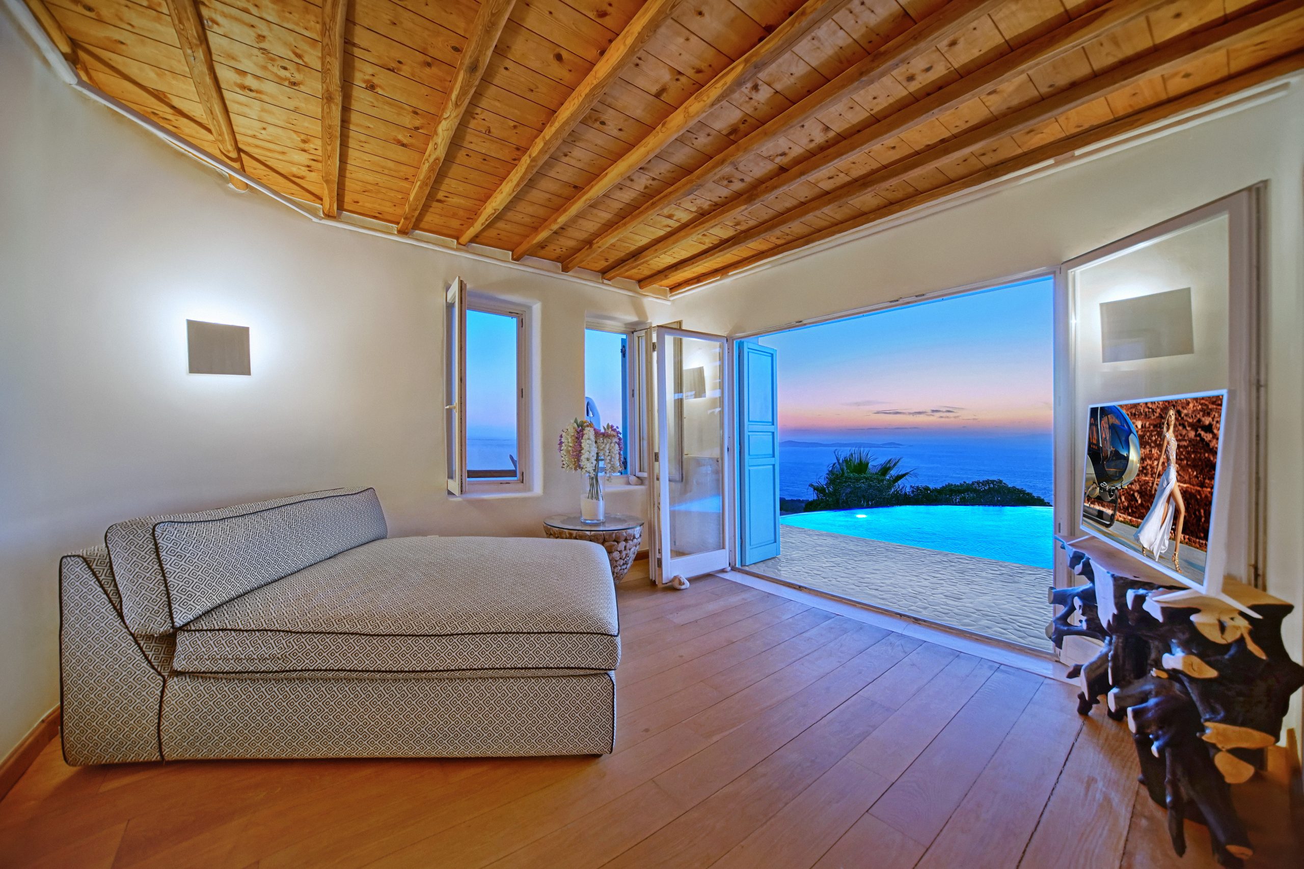 mykonosvillas july32 july 32 mykonos villas βίλα μύκονος private jet private helicopter yatchs yatch netwise luxury premium platinum villas and more