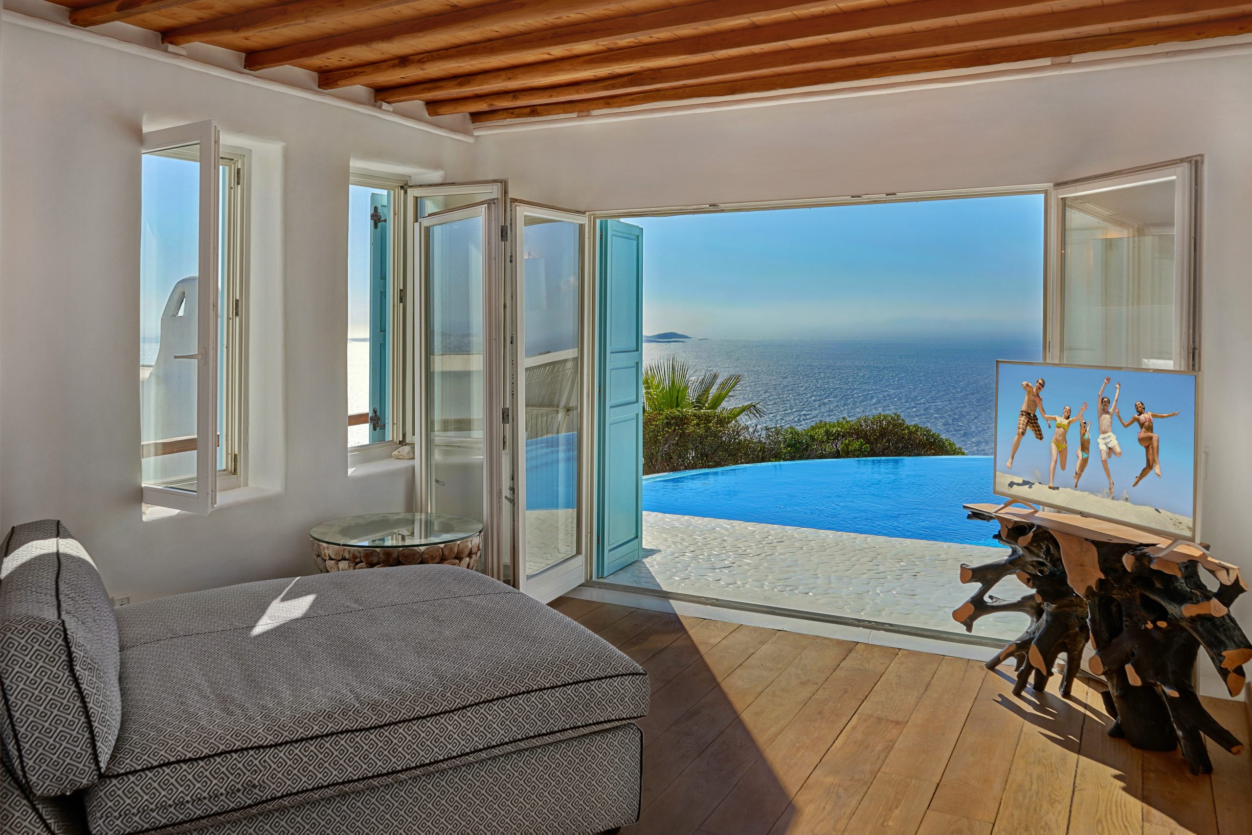 mykonosvillas july32 july 32 mykonos villas βίλα μύκονος private jet private helicopter yatchs yatch netwise luxury premium platinum villas and more
