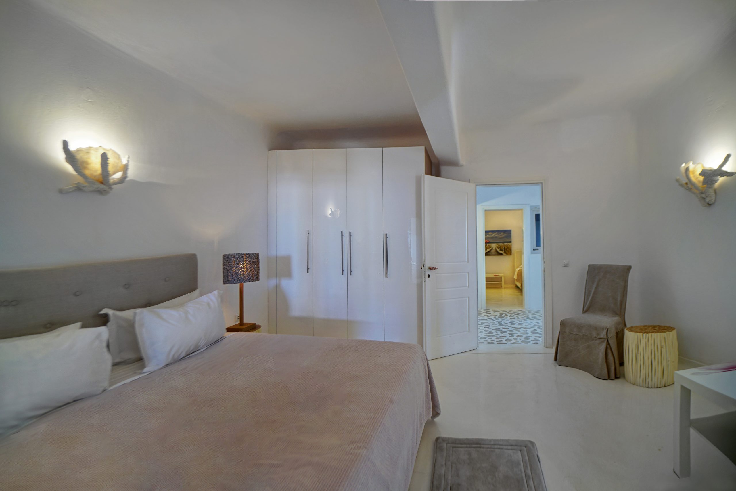 mykonosvillas july32 july 32 mykonos villas βίλα μύκονος private jet private helicopter yatchs yatch netwise luxury premium platinum villas and more
