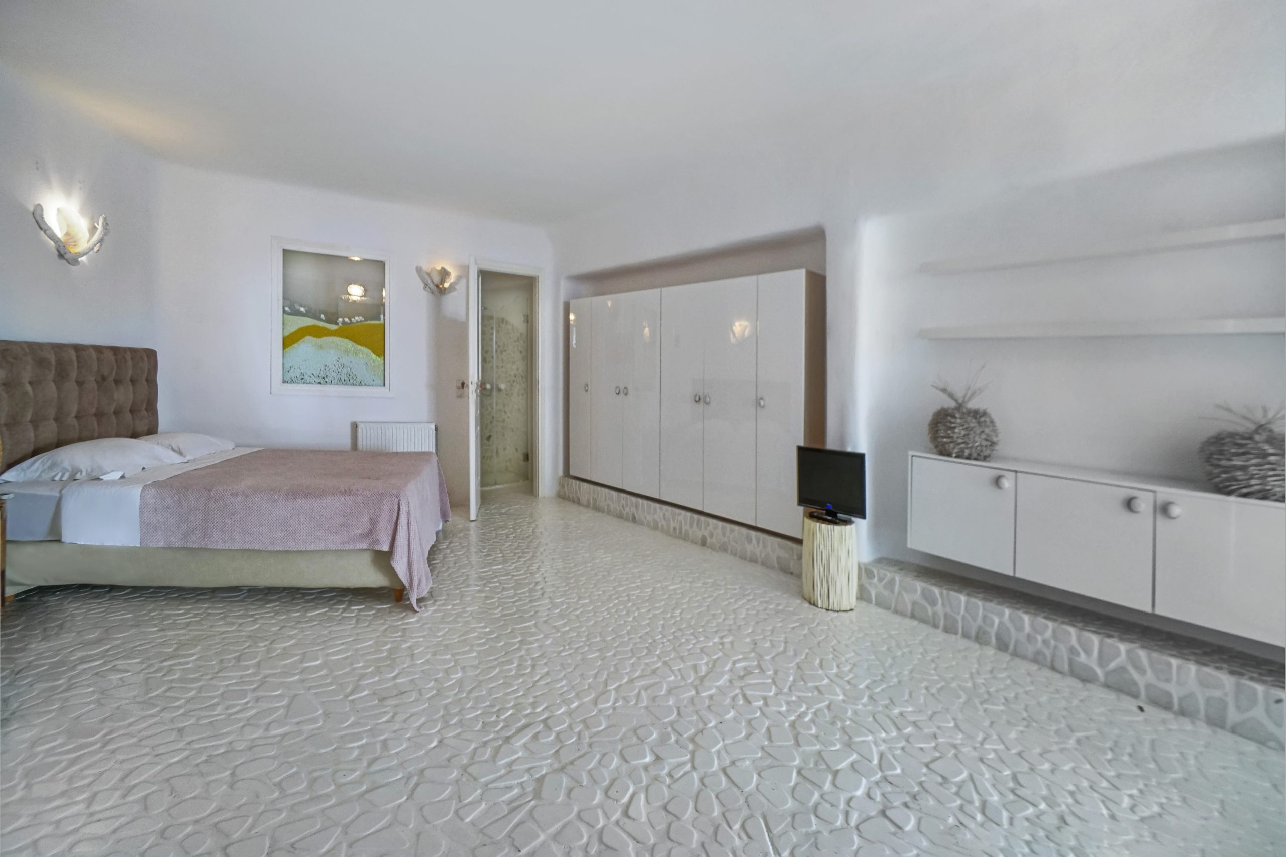 mykonosvillas july32 july 32 mykonos villas βίλα μύκονος private jet private helicopter yatchs yatch netwise luxury premium platinum villas and more
