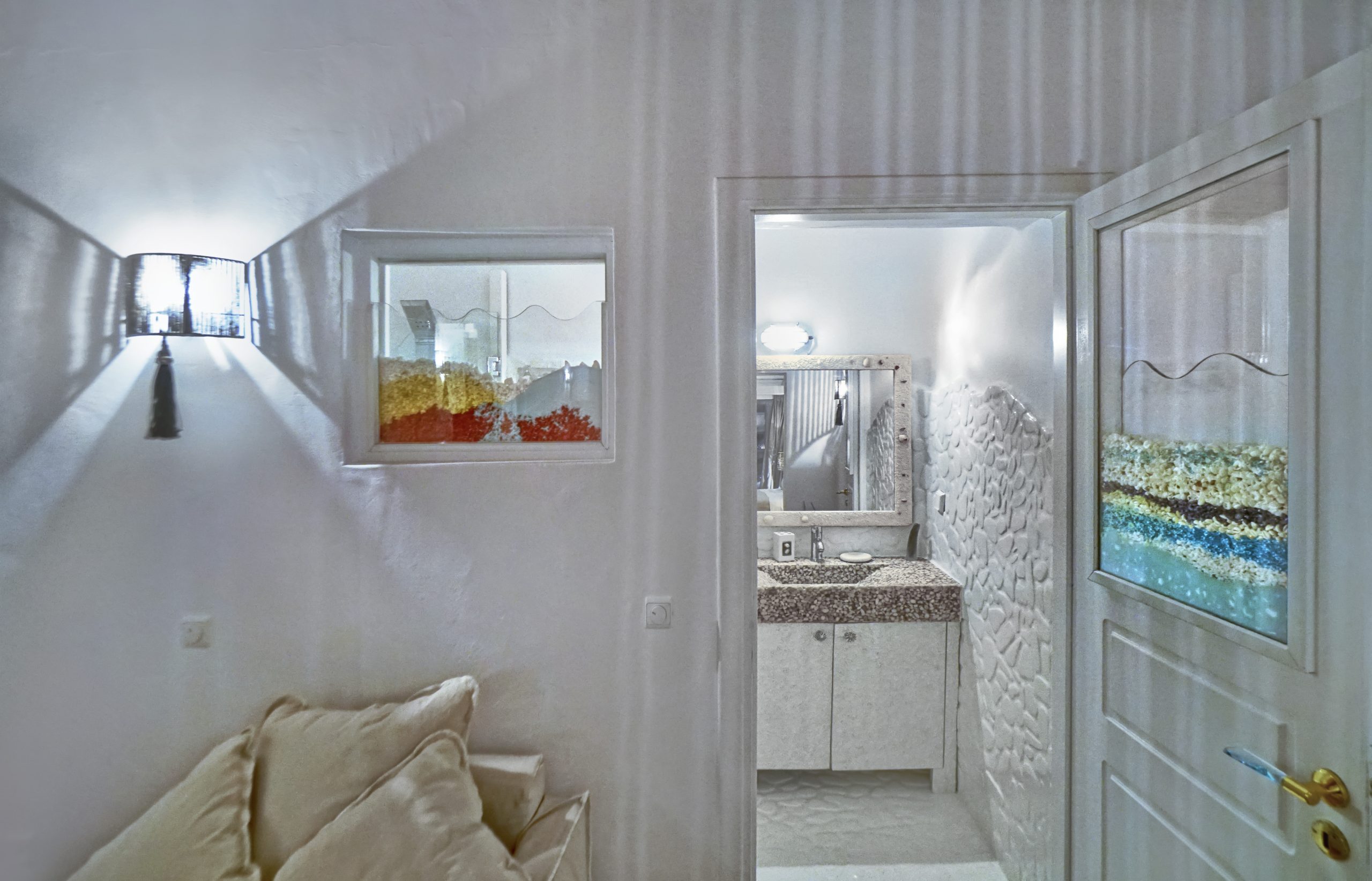 mykonosvillas july32 july 32 mykonos villas βίλα μύκονος private jet private helicopter yatchs yatch netwise luxury premium platinum villas and more