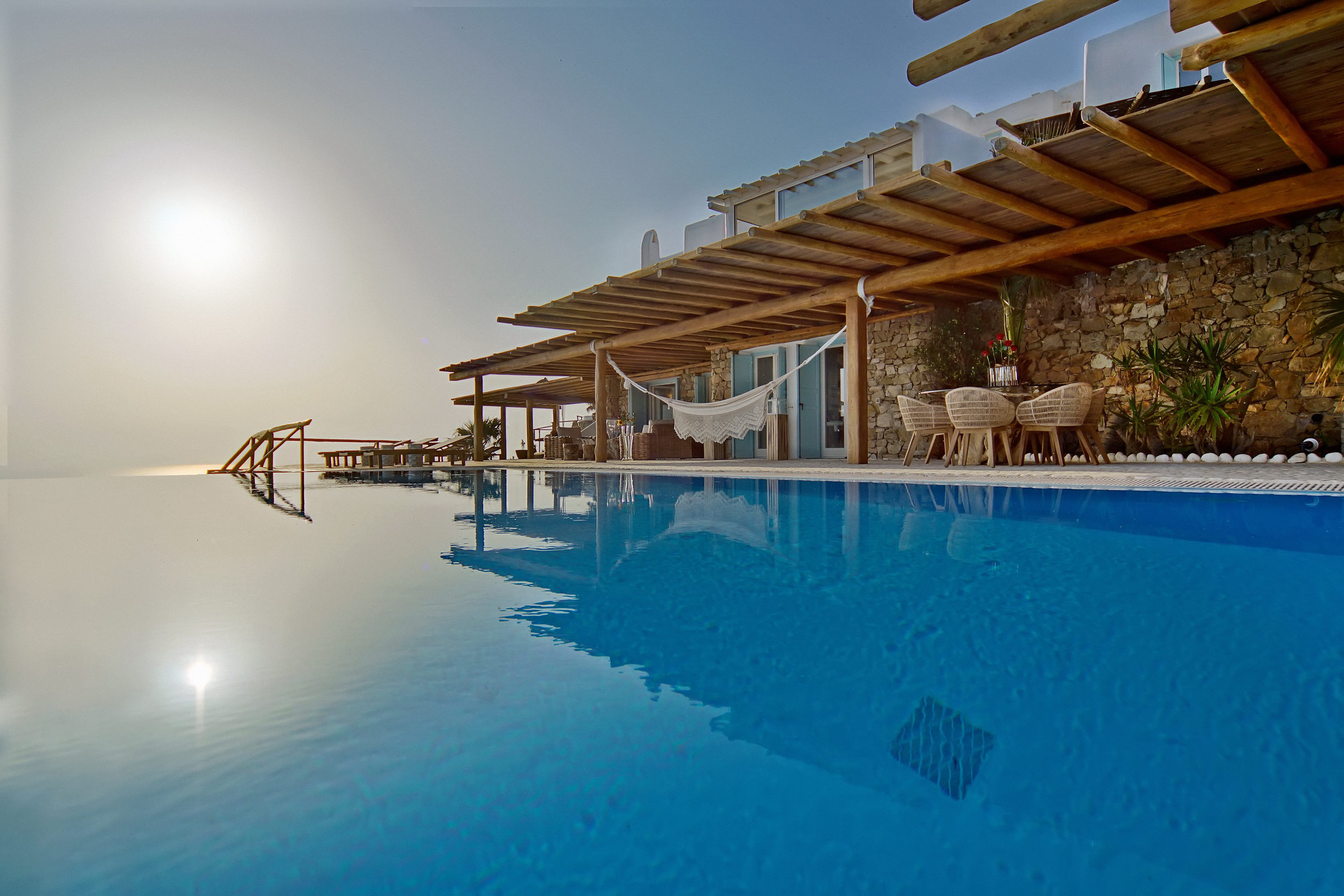 mykonosvillas july32 july 32 mykonos villas βίλα μύκονος private jet private helicopter yatchs yatch netwise luxury premium platinum villas and more