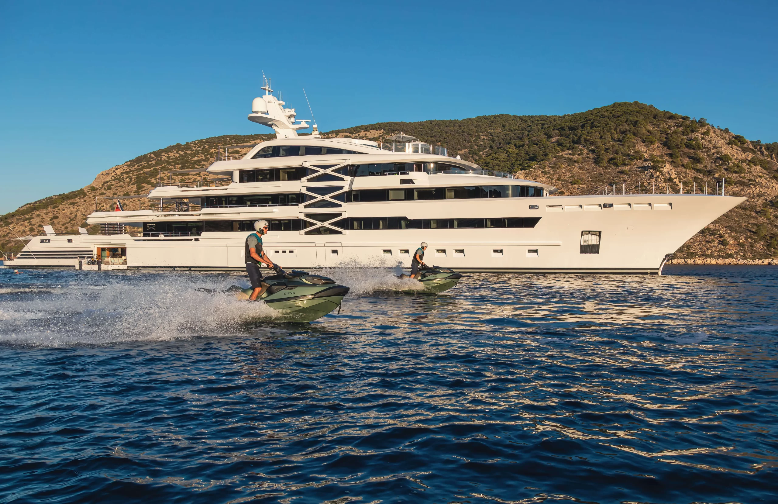 mykonosvillas july32 july 32 mykonos villas βίλα μύκονος private jet private helicopter yatchs yatch netwise luxury premium platinum villas and more