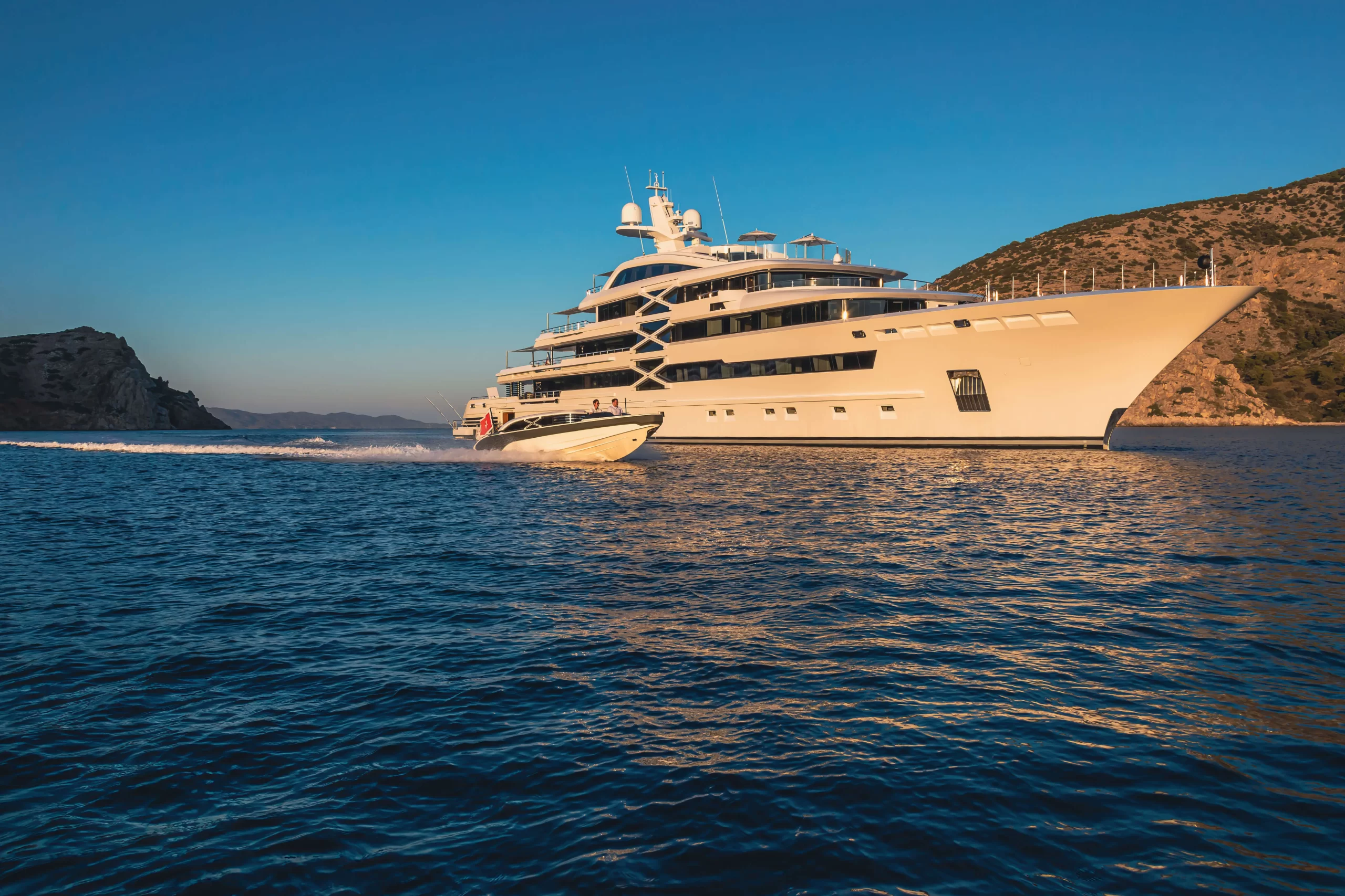 mykonosvillas july32 july 32 mykonos villas βίλα μύκονος private jet private helicopter yatchs yatch netwise luxury premium platinum villas and more