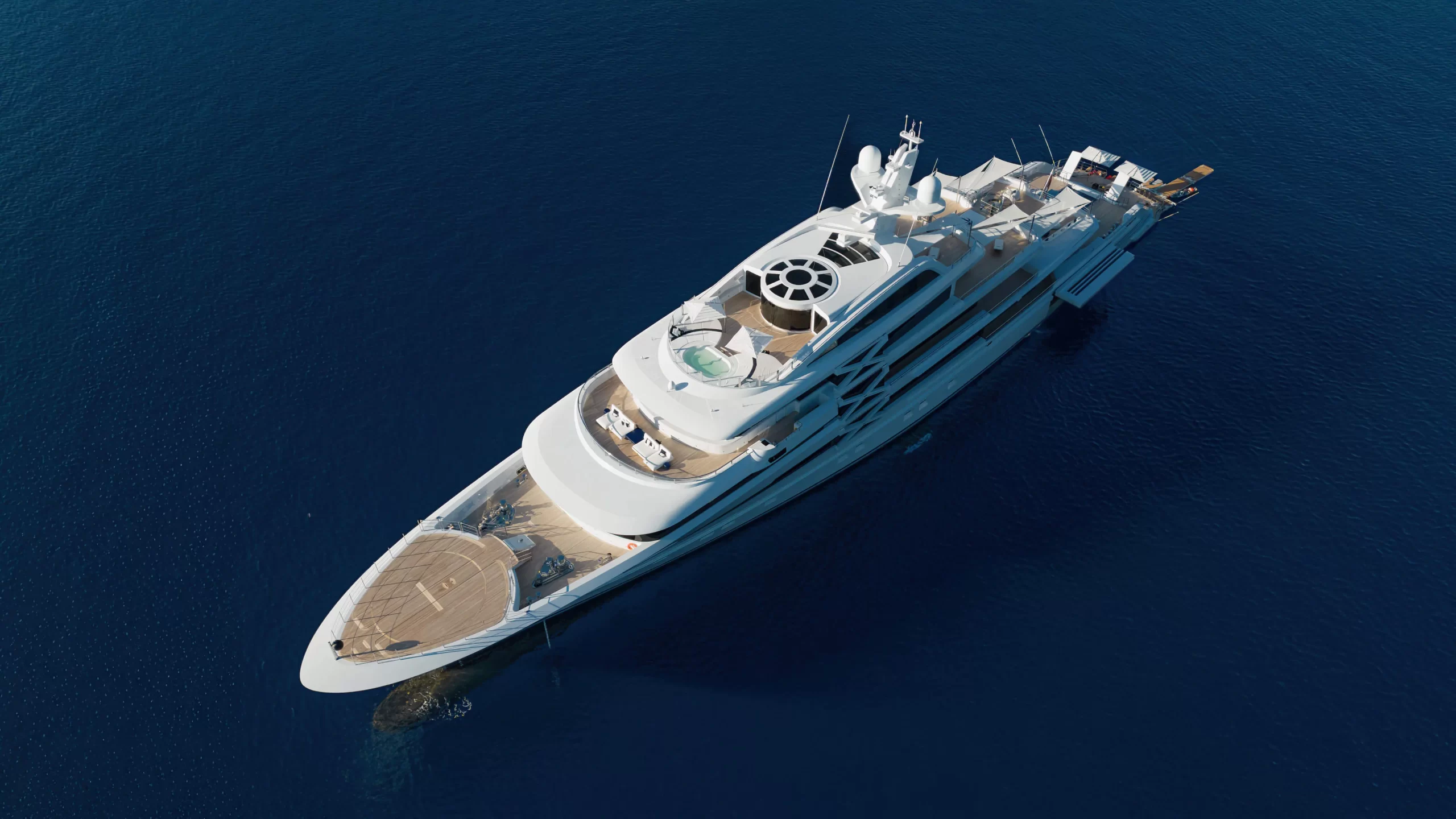 mykonosvillas july32 july 32 mykonos villas βίλα μύκονος private jet private helicopter yatchs yatch netwise luxury premium platinum villas and more