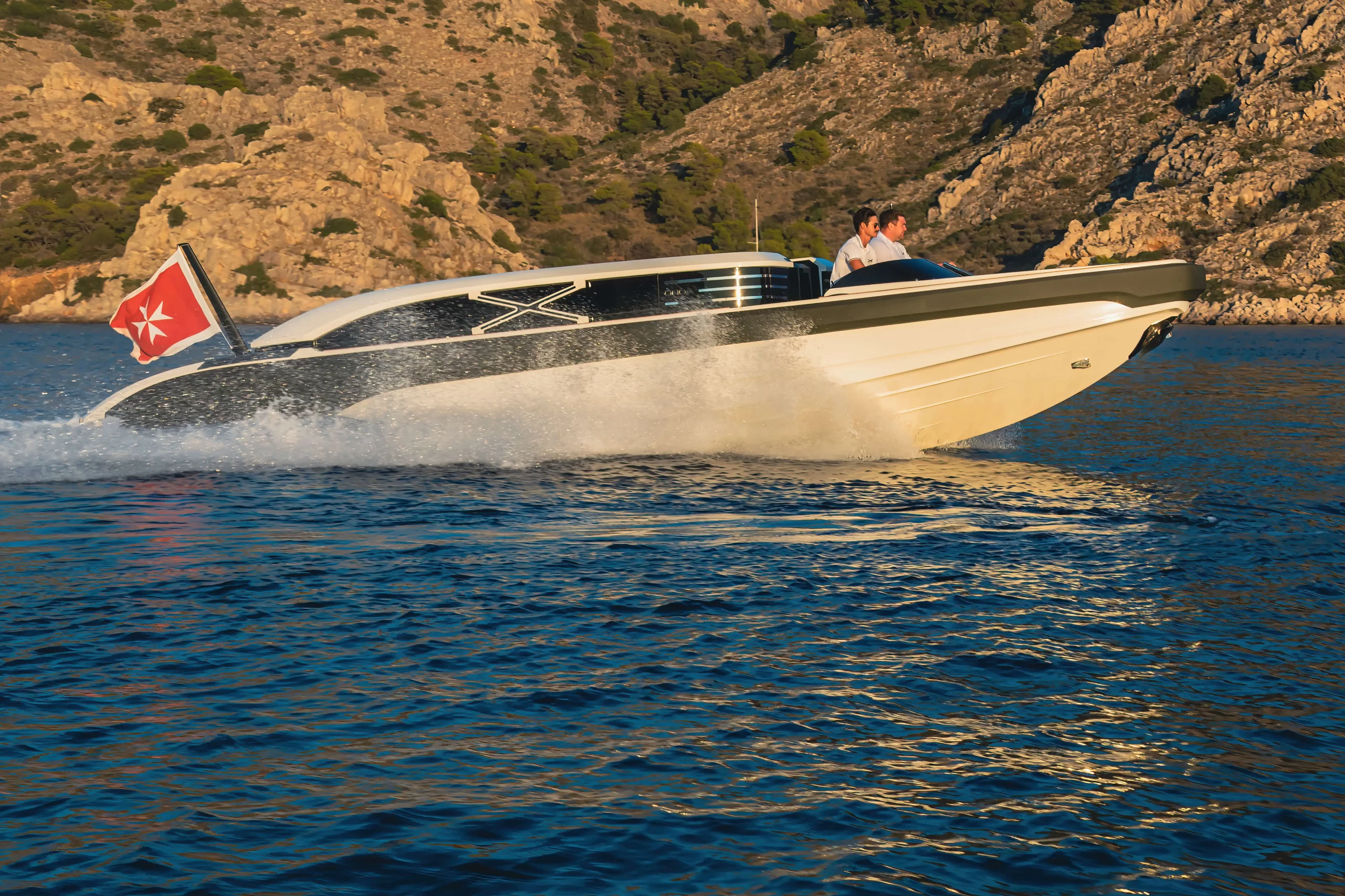 mykonosvillas july32 july 32 mykonos villas βίλα μύκονος private jet private helicopter yatchs yatch netwise luxury premium platinum villas and more