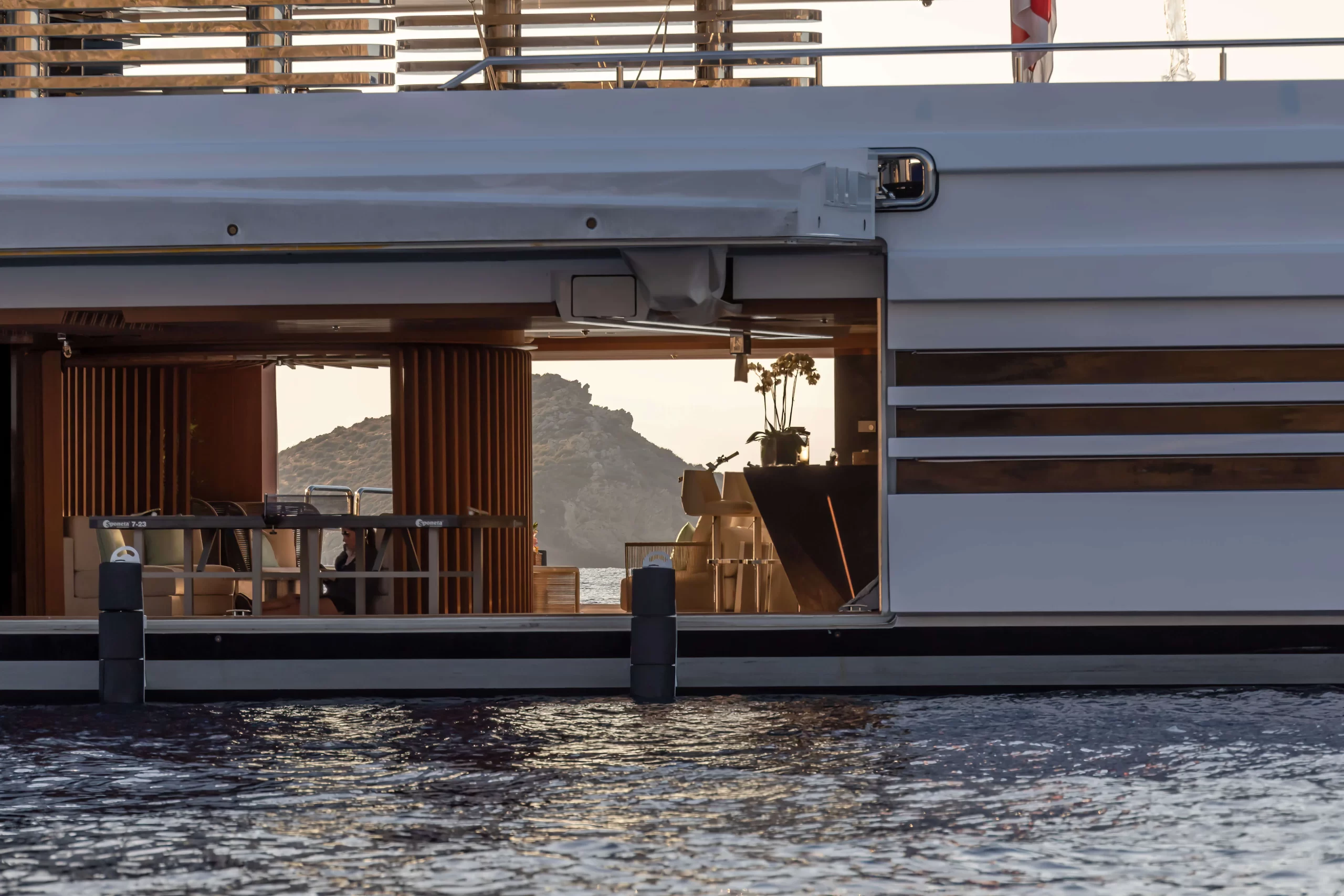 mykonosvillas july32 july 32 mykonos villas βίλα μύκονος private jet private helicopter yatchs yatch netwise luxury premium platinum villas and more
