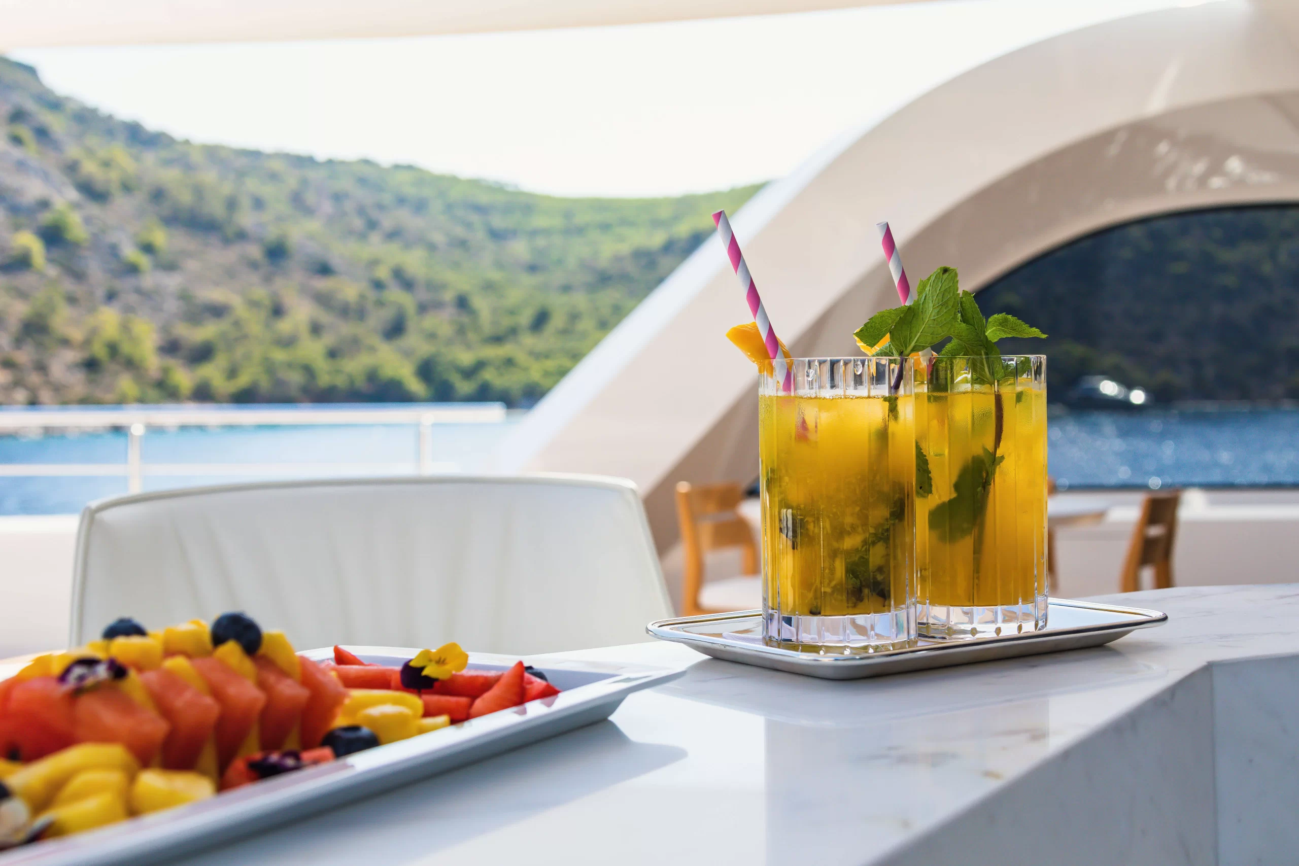 mykonosvillas july32 july 32 mykonos villas βίλα μύκονος private jet private helicopter yatchs yatch netwise luxury premium platinum villas and more
