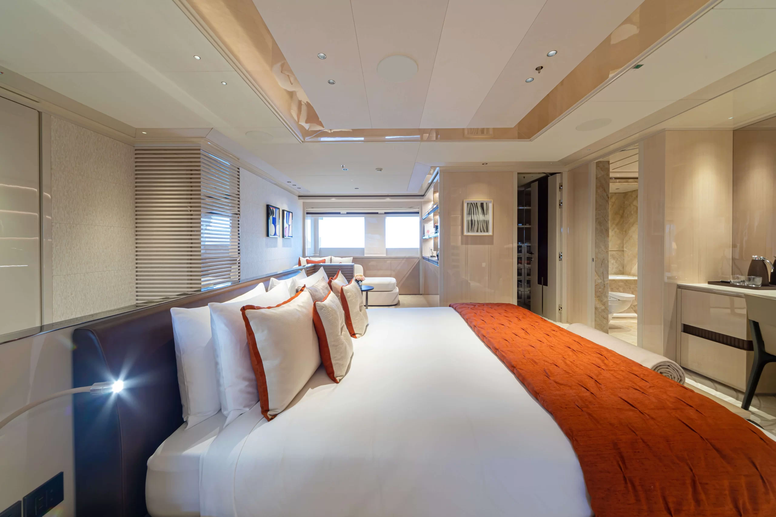 mykonosvillas july32 july 32 mykonos villas βίλα μύκονος private jet private helicopter yatchs yatch netwise luxury premium platinum villas and more