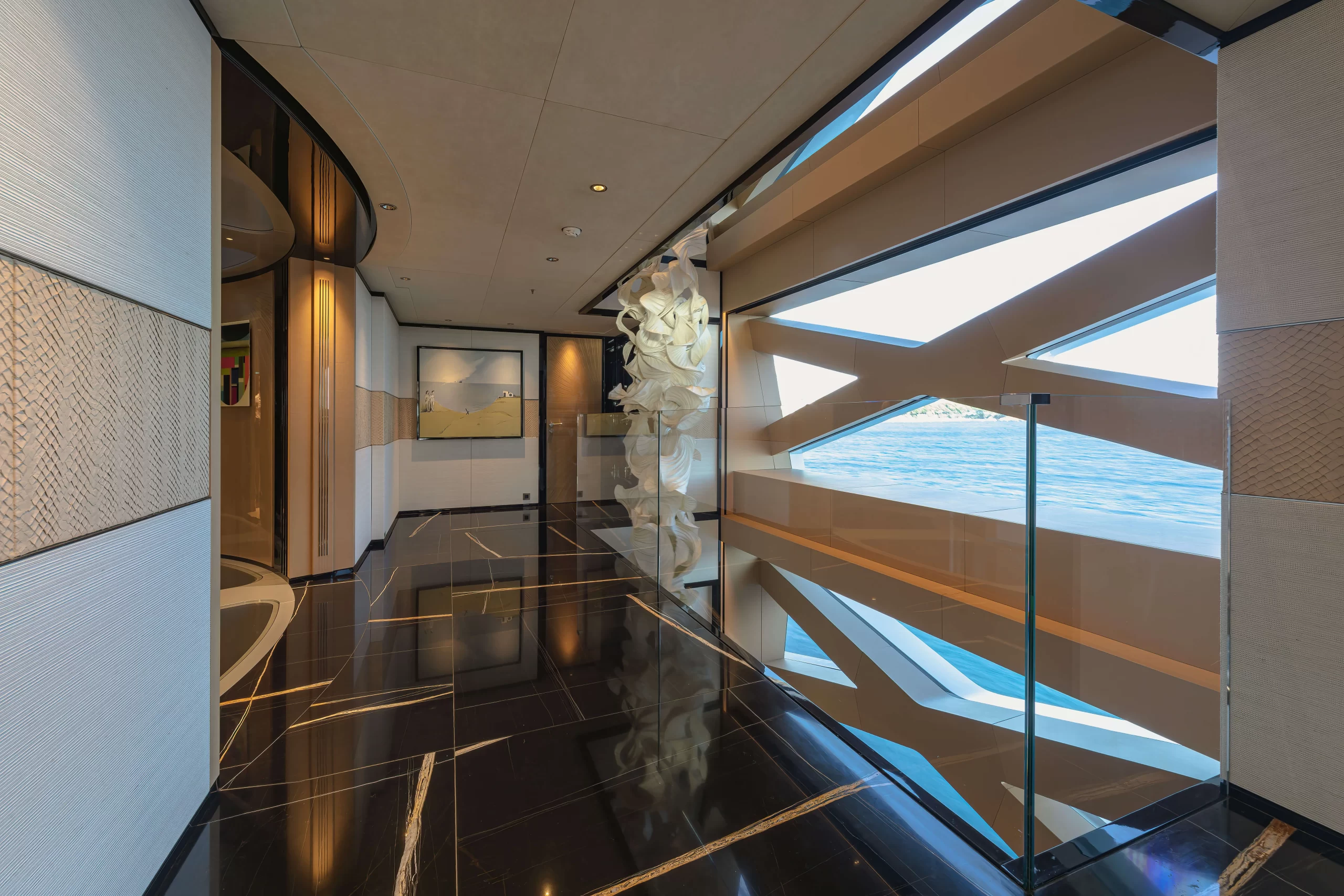 mykonosvillas july32 july 32 mykonos villas βίλα μύκονος private jet private helicopter yatchs yatch netwise luxury premium platinum villas and more
