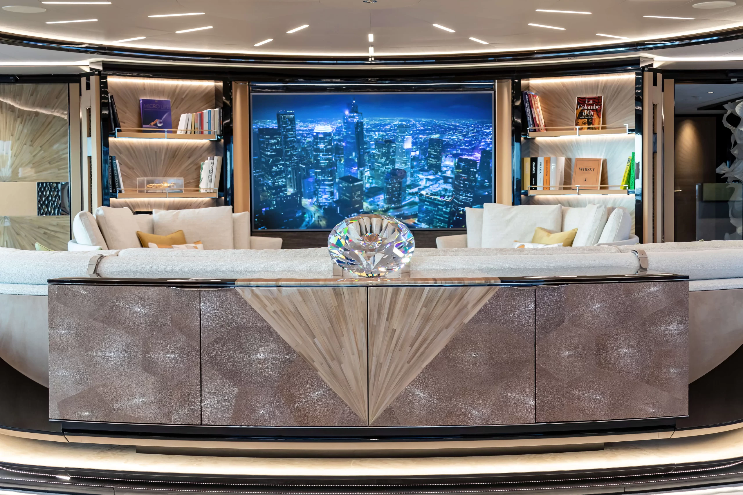 mykonosvillas july32 july 32 mykonos villas βίλα μύκονος private jet private helicopter yatchs yatch netwise luxury premium platinum villas and more