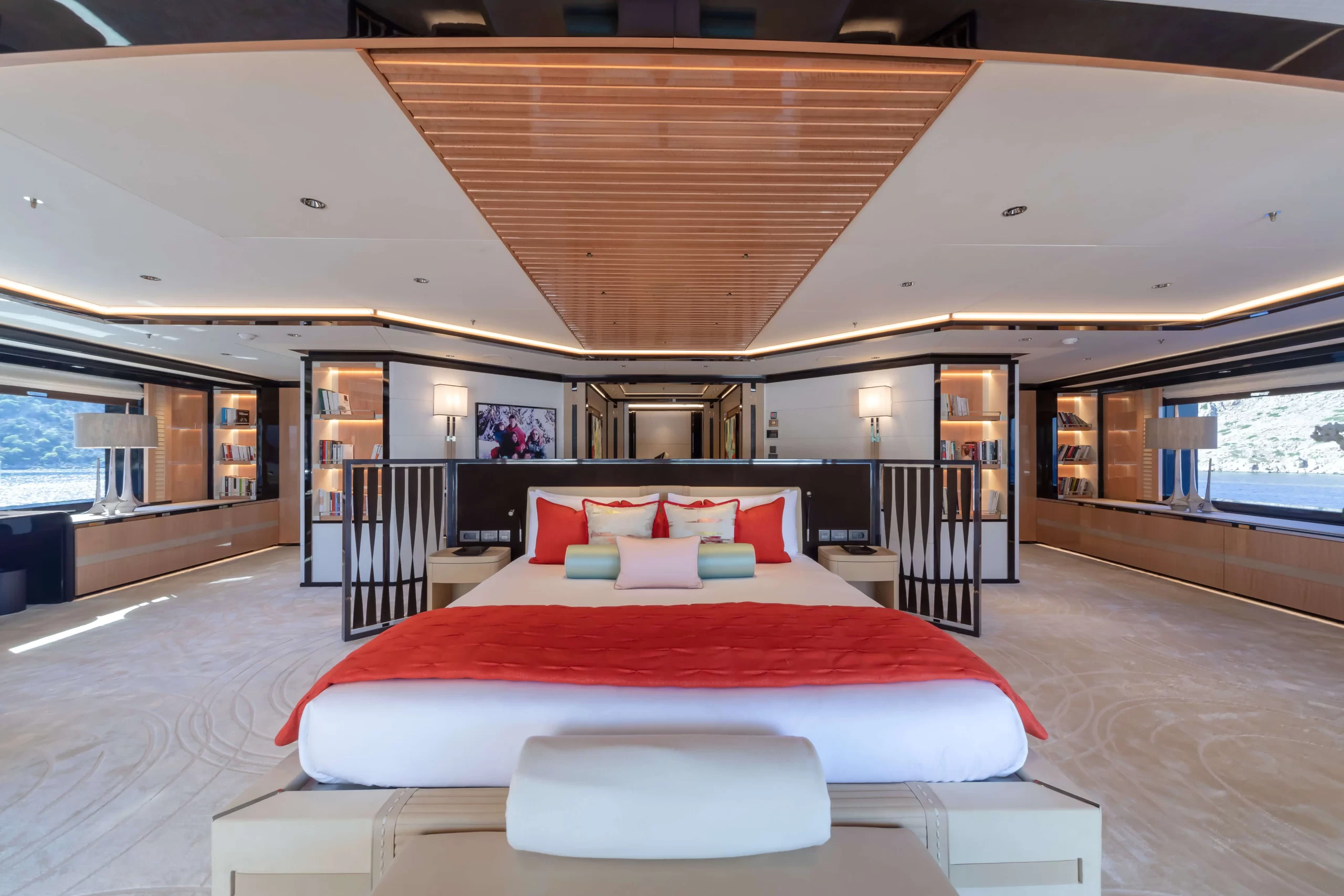 mykonosvillas july32 july 32 mykonos villas βίλα μύκονος private jet private helicopter yatchs yatch netwise luxury premium platinum villas and more