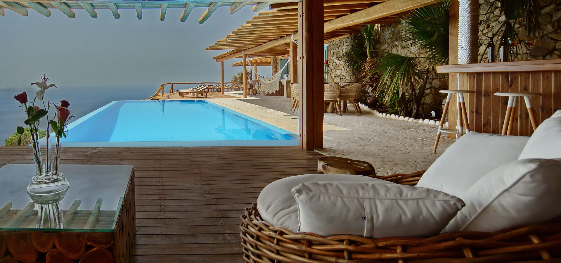 mykonosvillas july32 july 32 mykonos villas βίλα μύκονος private jet private helicopter yatchs yatch netwise luxury premium platinum villas and more