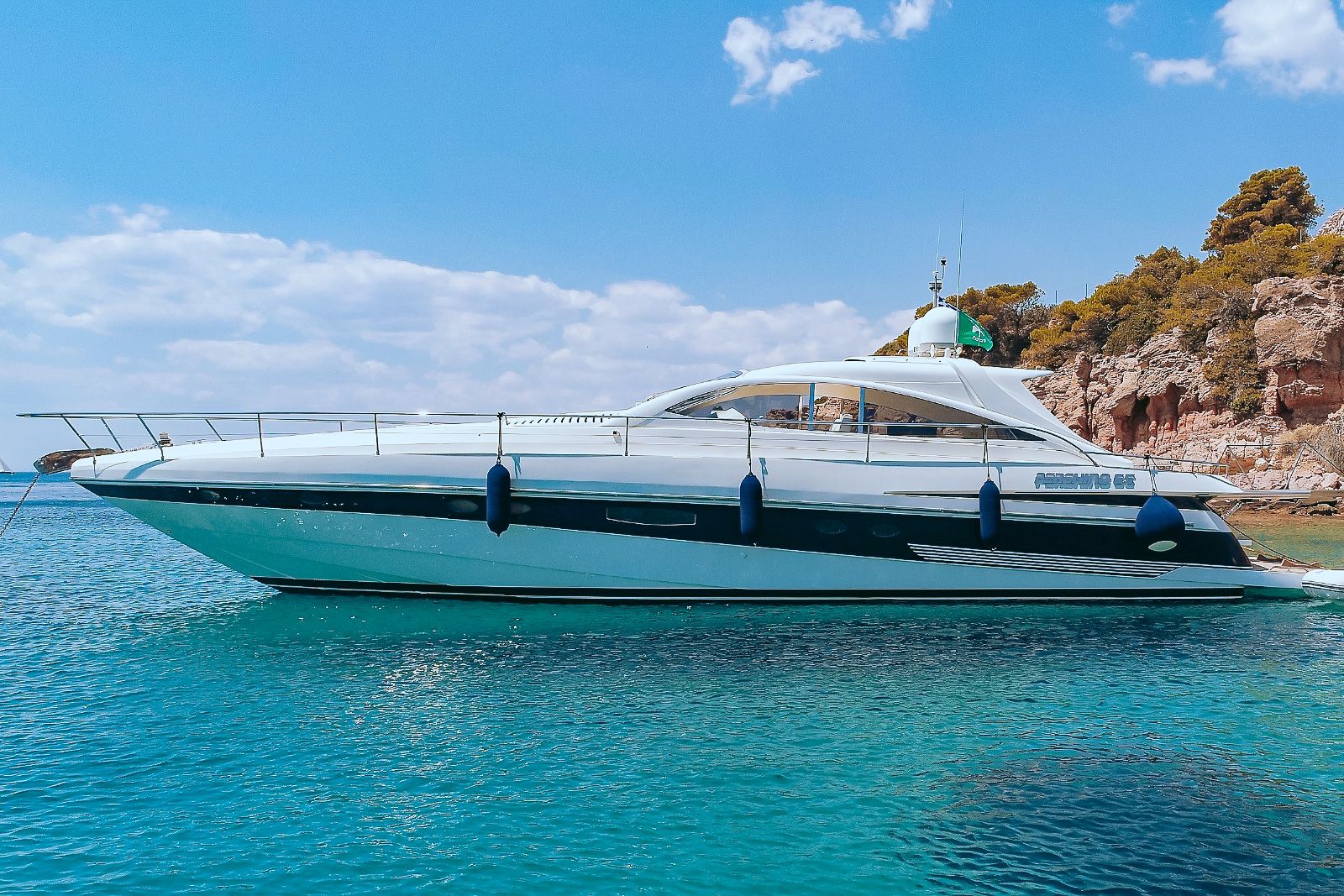 mykonosvillas july32 july 32 mykonos villas βίλα μύκονος private jet private helicopter yatchs yatch netwise luxury premium platinum villas and more