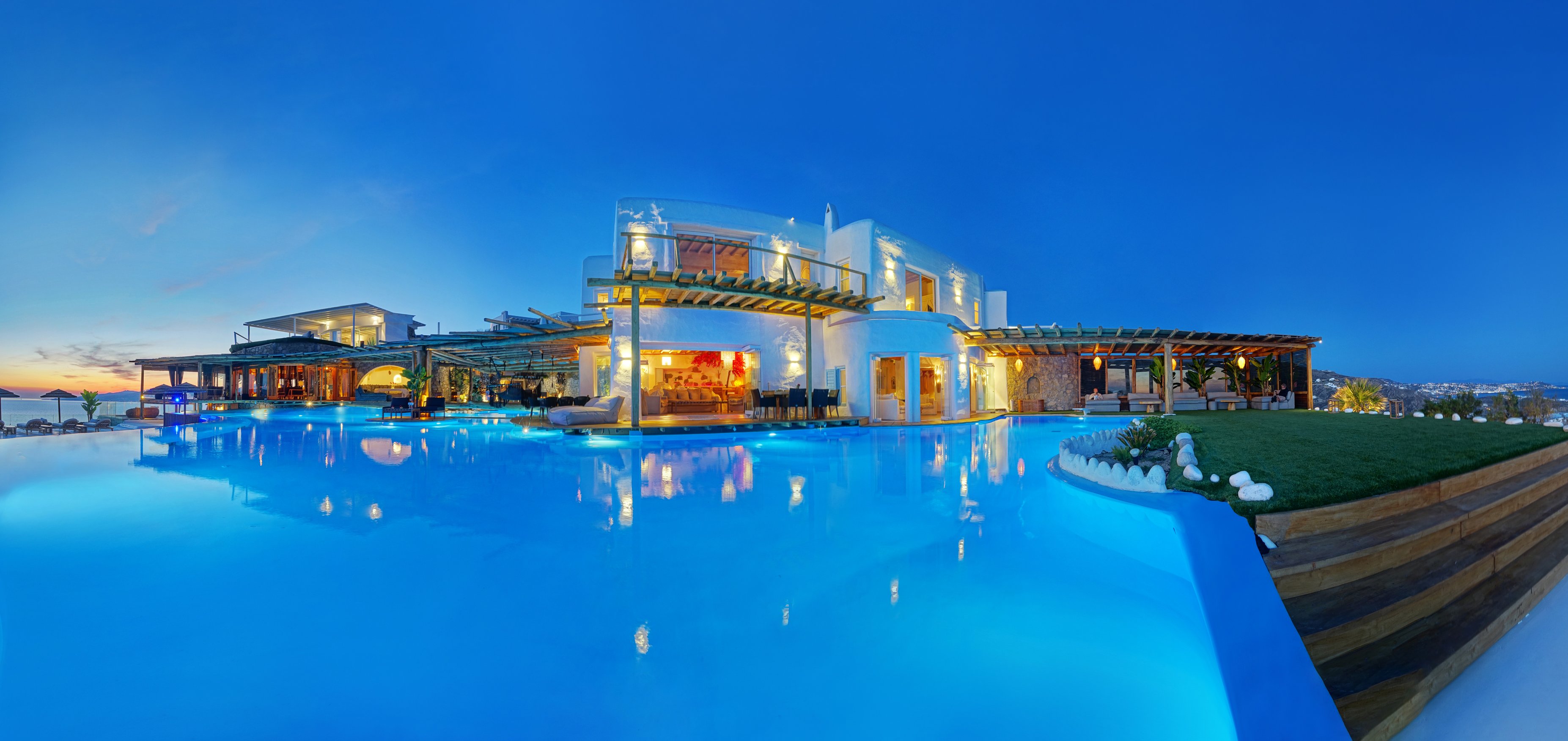 mykonosvillas july32 july 32 mykonos villas βίλα μύκονος private jet private helicopter yatchs yatch netwise luxury premium platinum villas and more