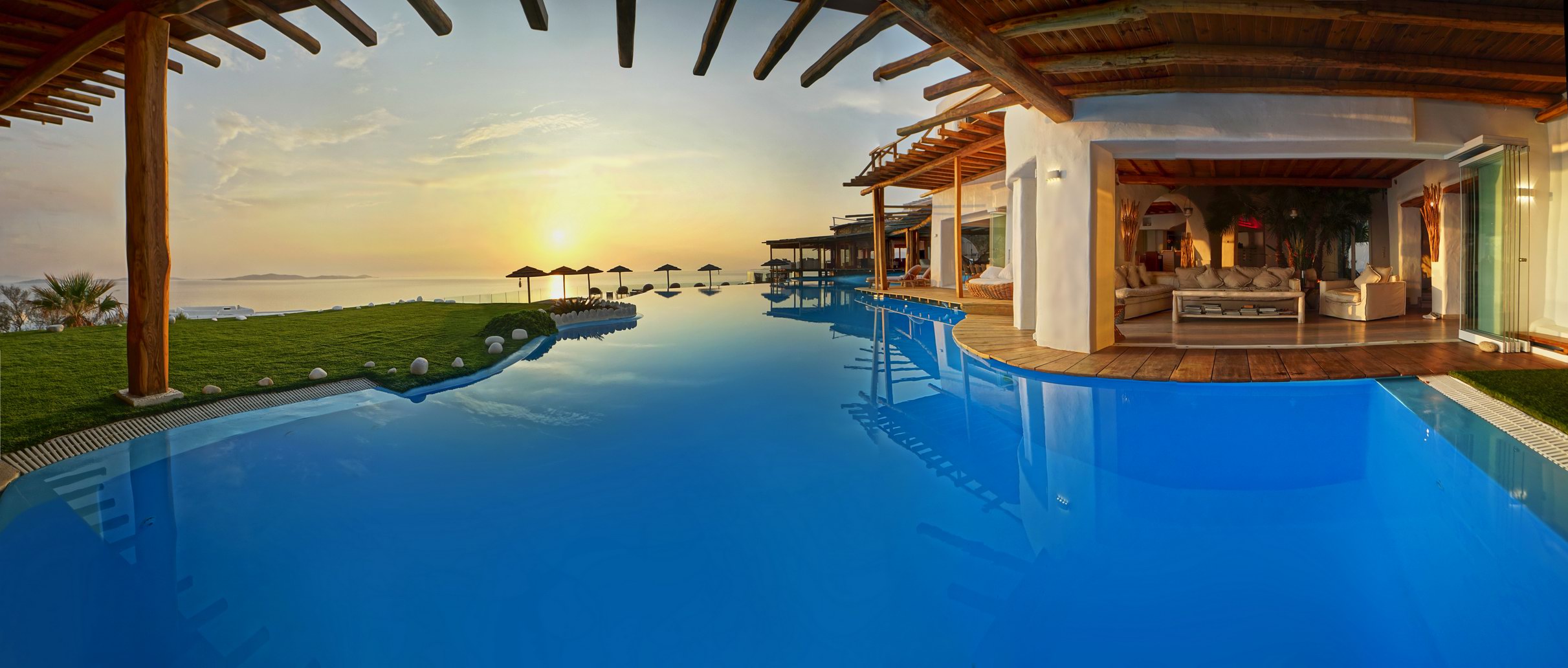 mykonosvillas july32 july 32 mykonos villas βίλα μύκονος private jet private helicopter yatchs yatch netwise luxury premium platinum villas and more