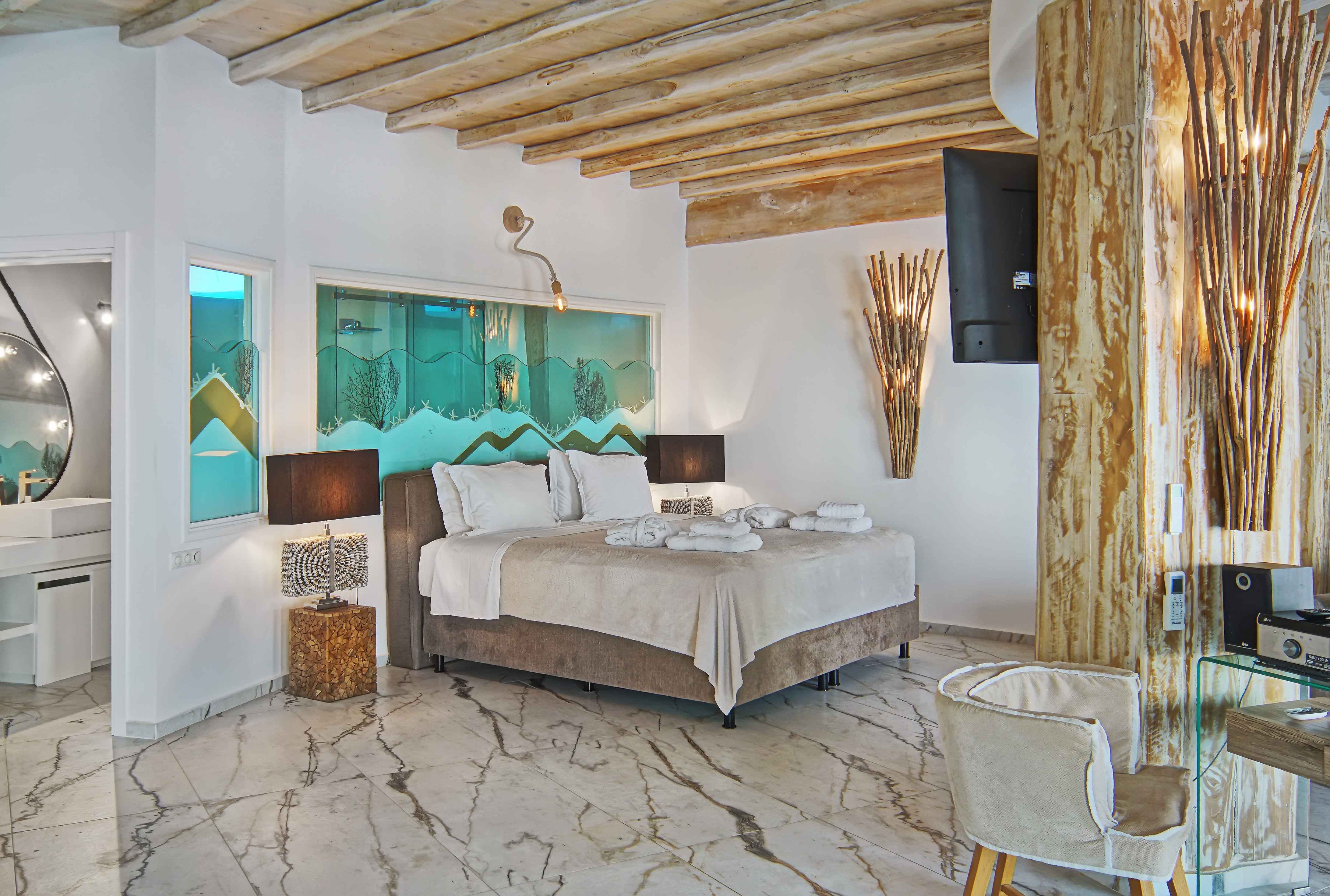 mykonosvillas july32 july 32 mykonos villas βίλα μύκονος private jet private helicopter yatchs yatch netwise luxury premium platinum villas and more