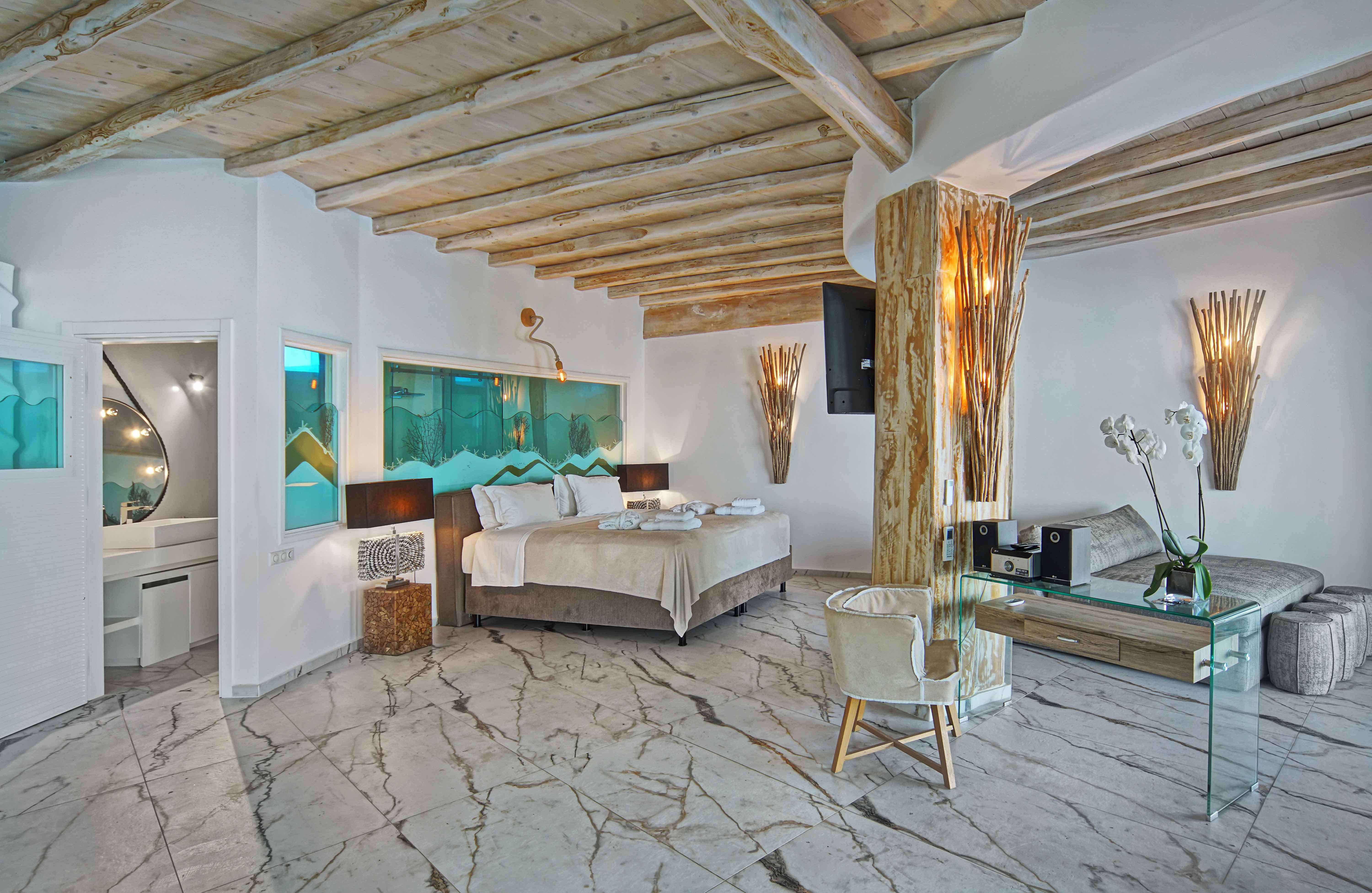 mykonosvillas july32 july 32 mykonos villas βίλα μύκονος private jet private helicopter yatchs yatch netwise luxury premium platinum villas and more