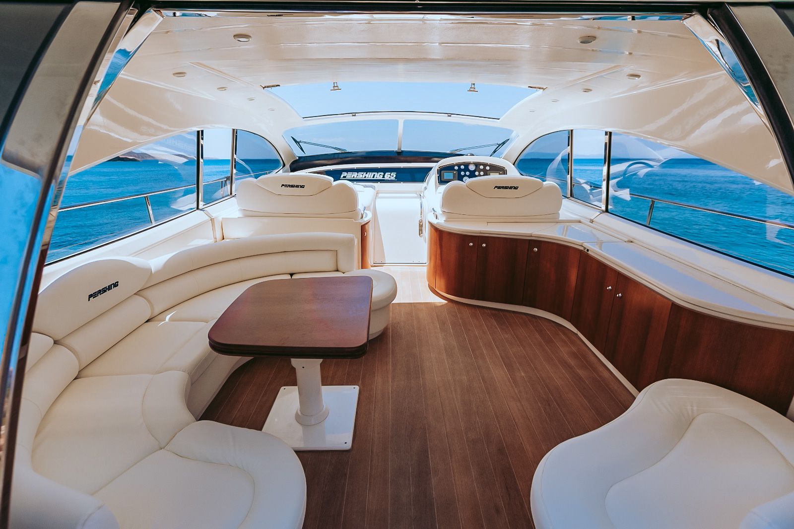 mykonosvillas july32 july 32 mykonos villas βίλα μύκονος private jet private helicopter yatchs yatch netwise luxury premium platinum villas and more