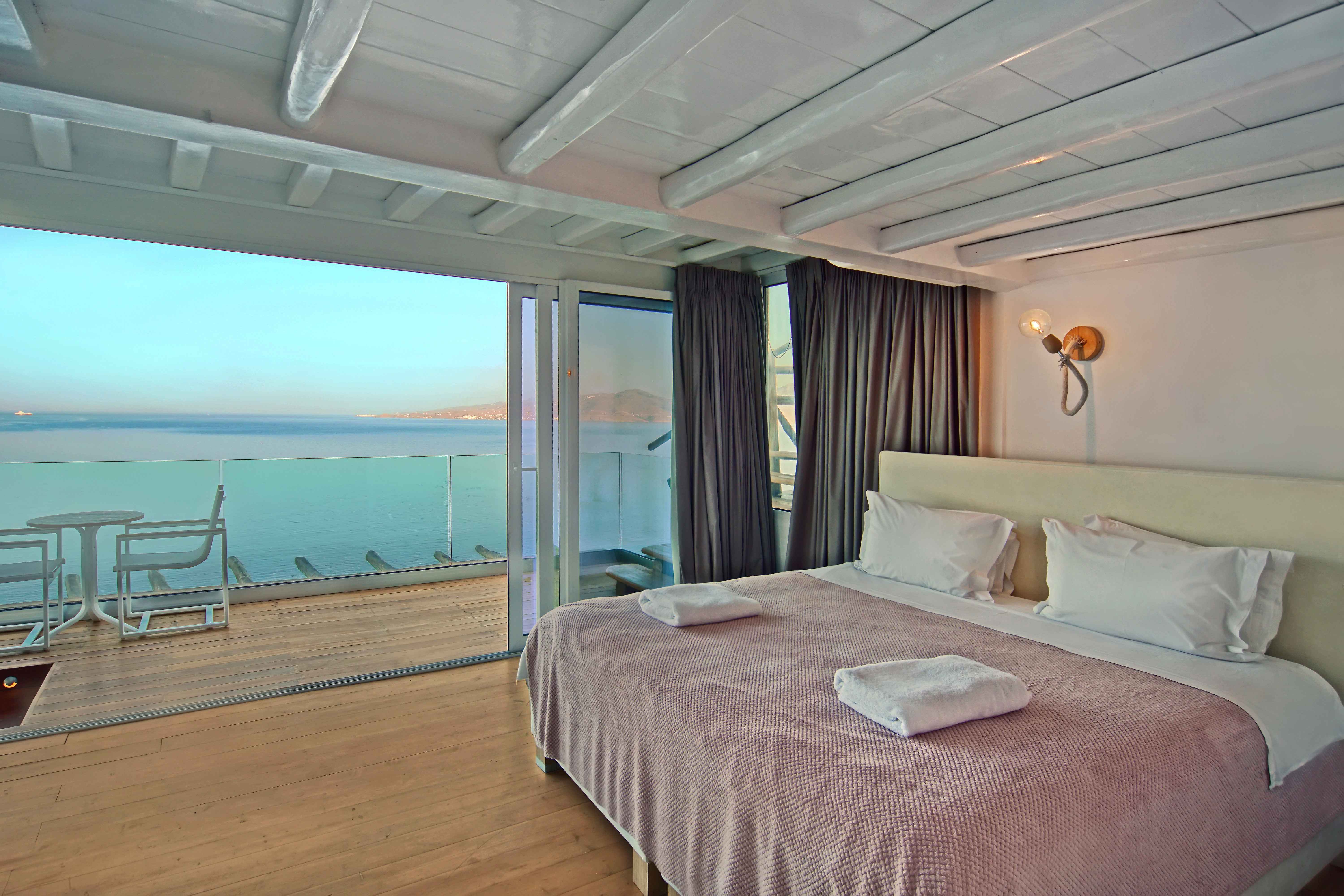 mykonosvillas july32 july 32 mykonos villas βίλα μύκονος private jet private helicopter yatchs yatch netwise luxury premium platinum villas and more