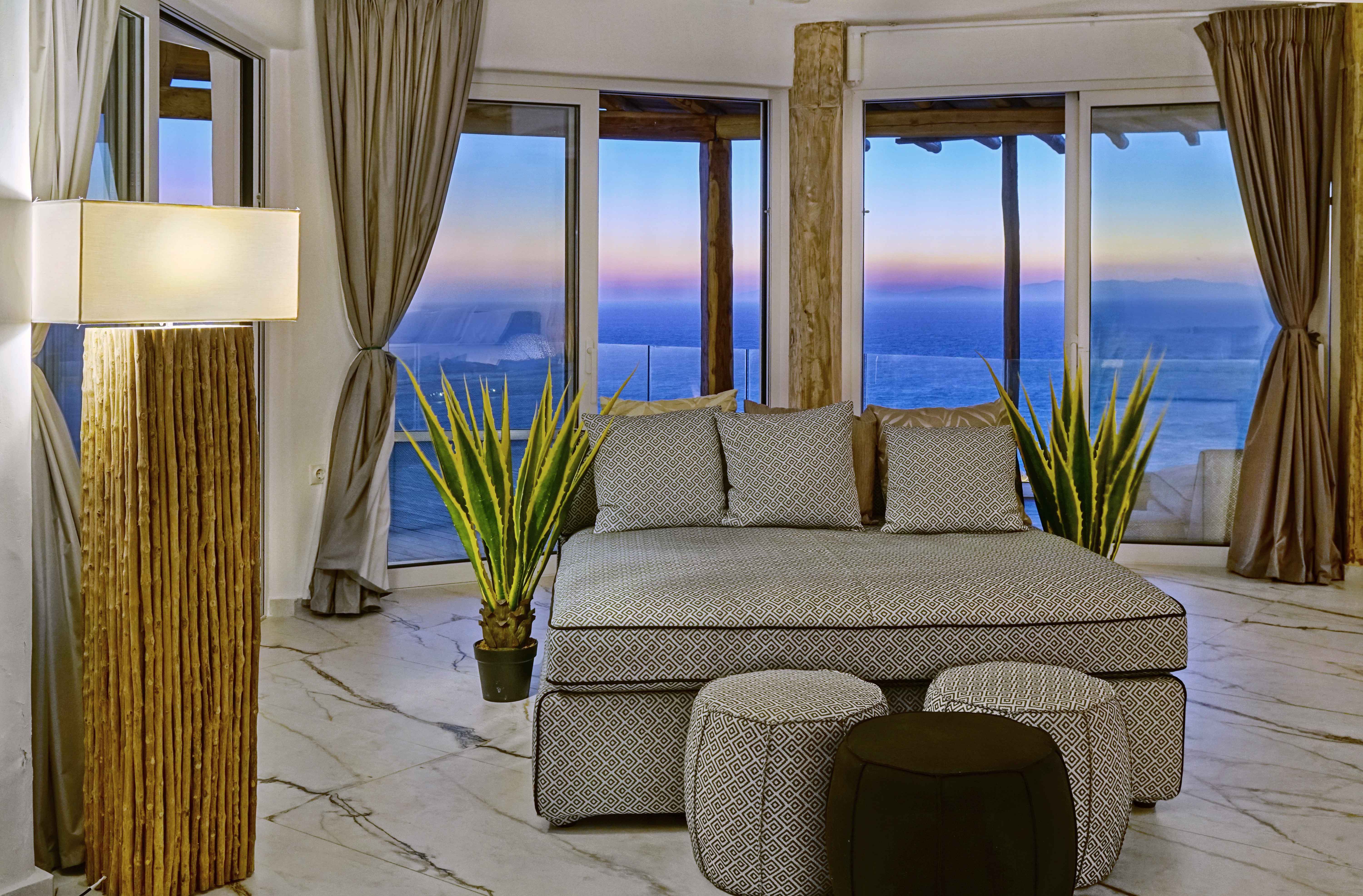 mykonosvillas july32 july 32 mykonos villas βίλα μύκονος private jet private helicopter yatchs yatch netwise luxury premium platinum villas and more