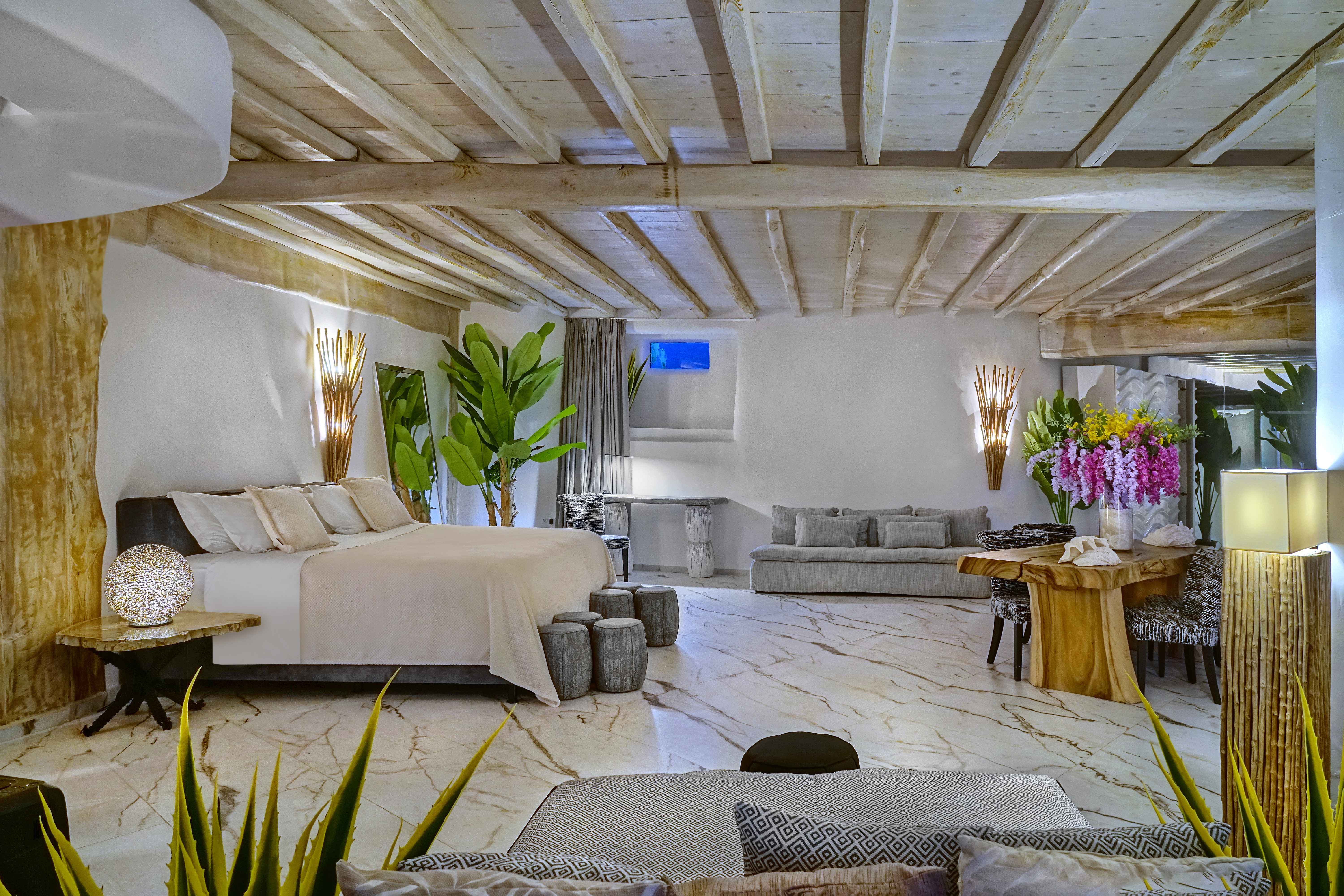 mykonosvillas july32 july 32 mykonos villas βίλα μύκονος private jet private helicopter yatchs yatch netwise luxury premium platinum villas and more