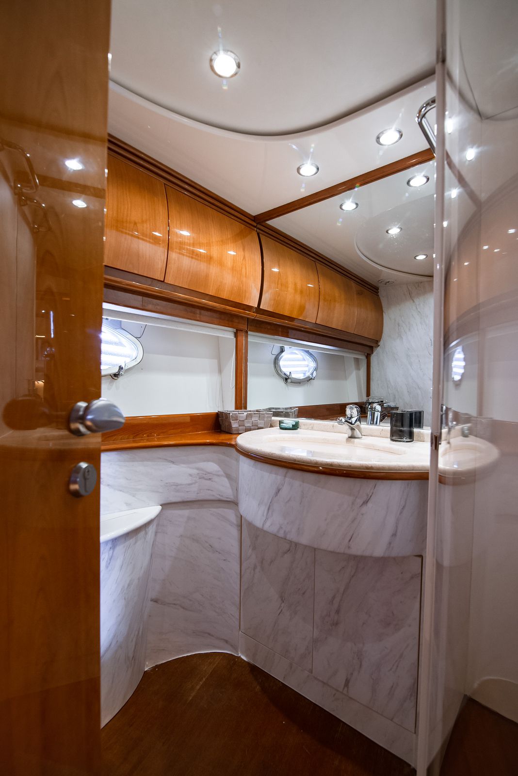 mykonosvillas july32 july 32 mykonos villas βίλα μύκονος private jet private helicopter yatchs yatch netwise luxury premium platinum villas and more