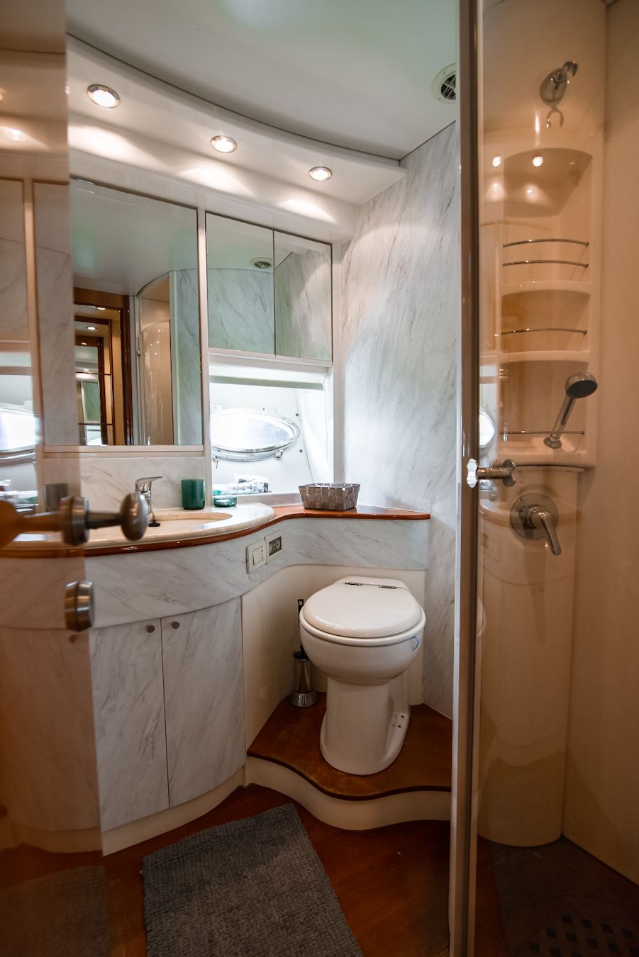 mykonosvillas july32 july 32 mykonos villas βίλα μύκονος private jet private helicopter yatchs yatch netwise luxury premium platinum villas and more