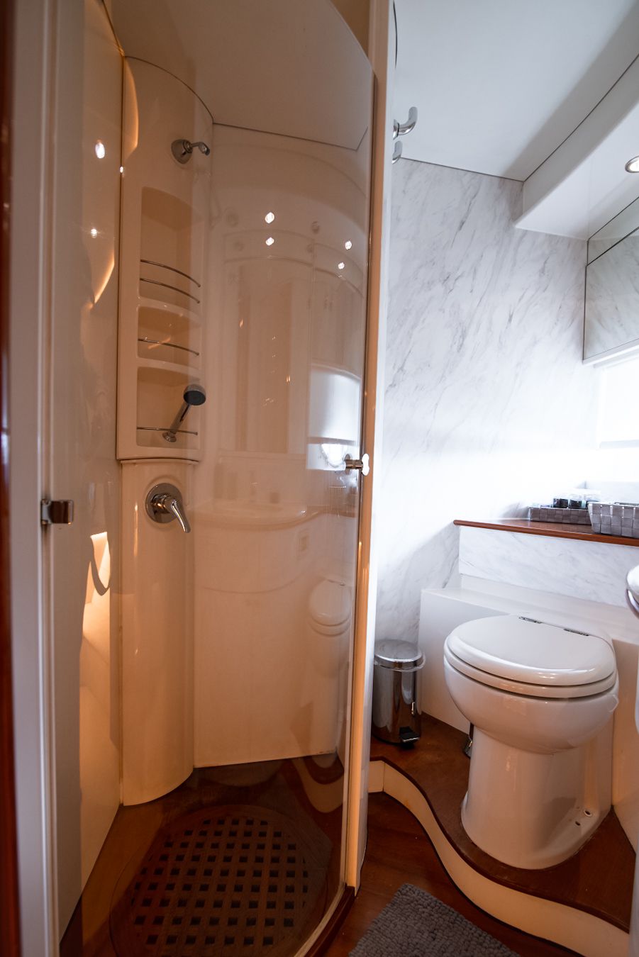 mykonosvillas july32 july 32 mykonos villas βίλα μύκονος private jet private helicopter yatchs yatch netwise luxury premium platinum villas and more