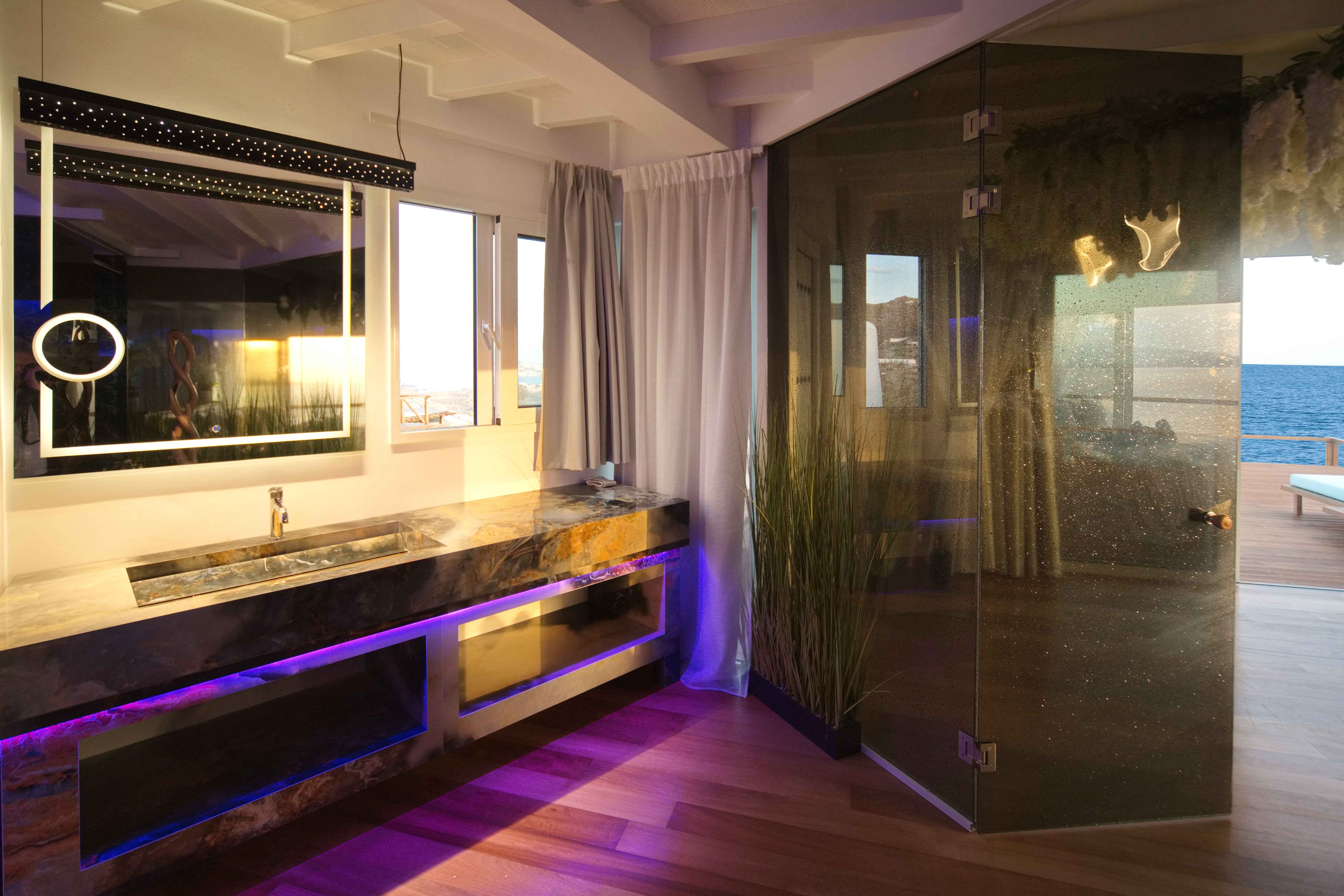 mykonosvillas july32 july 32 mykonos villas βίλα μύκονος private jet private helicopter yatchs yatch netwise luxury premium platinum villas and more