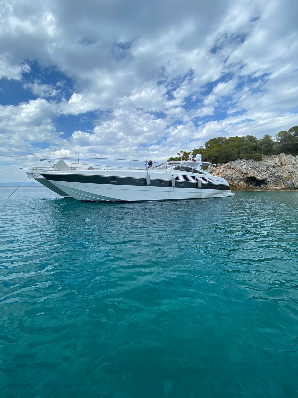 mykonosvillas july32 july 32 mykonos villas βίλα μύκονος private jet private helicopter yatchs yatch netwise luxury premium platinum villas and more