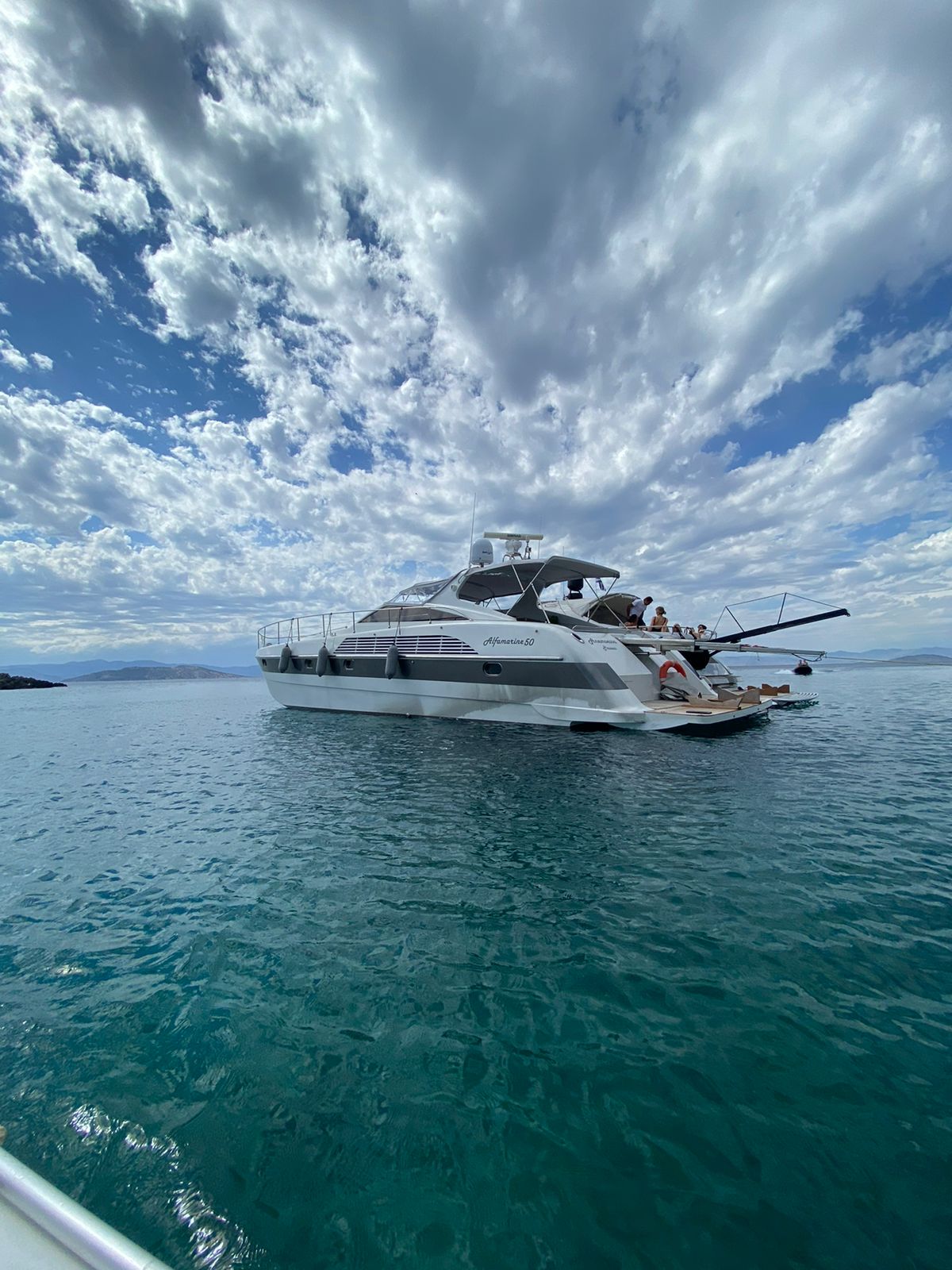 mykonosvillas july32 july 32 mykonos villas βίλα μύκονος private jet private helicopter yatchs yatch netwise luxury premium platinum villas and more