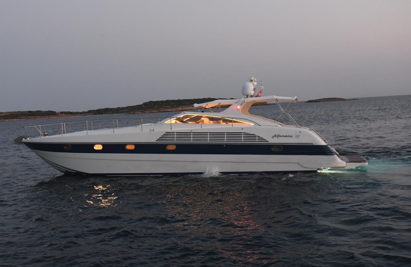 mykonosvillas july32 july 32 mykonos villas βίλα μύκονος private jet private helicopter yatchs yatch netwise luxury premium platinum villas and more
