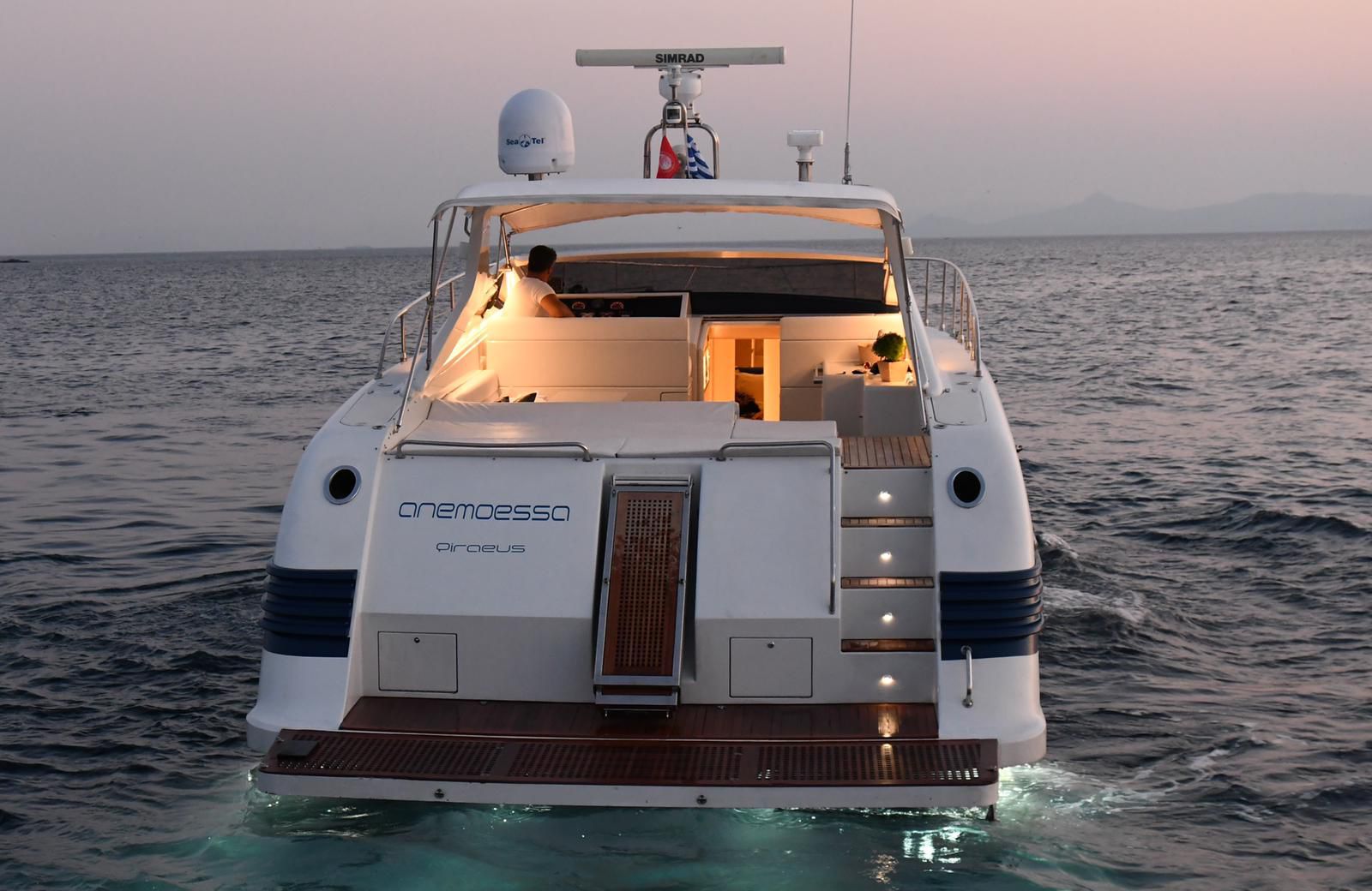 mykonosvillas july32 july 32 mykonos villas βίλα μύκονος private jet private helicopter yatchs yatch netwise luxury premium platinum villas and more